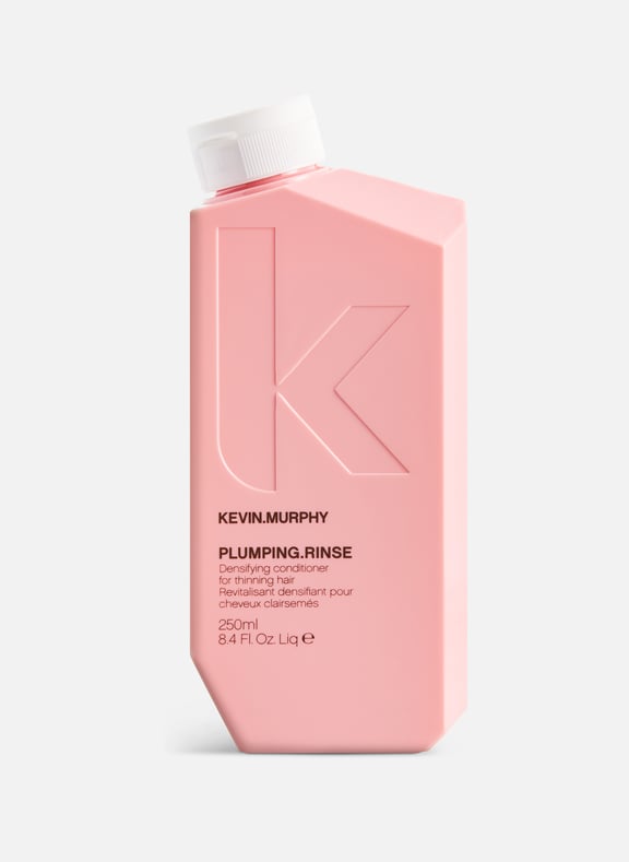 Plumping Care by KEVIN MURPHY KEVIN MURPHY Plumping Care