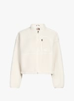 Veste ample courte | THE NORTH FACE