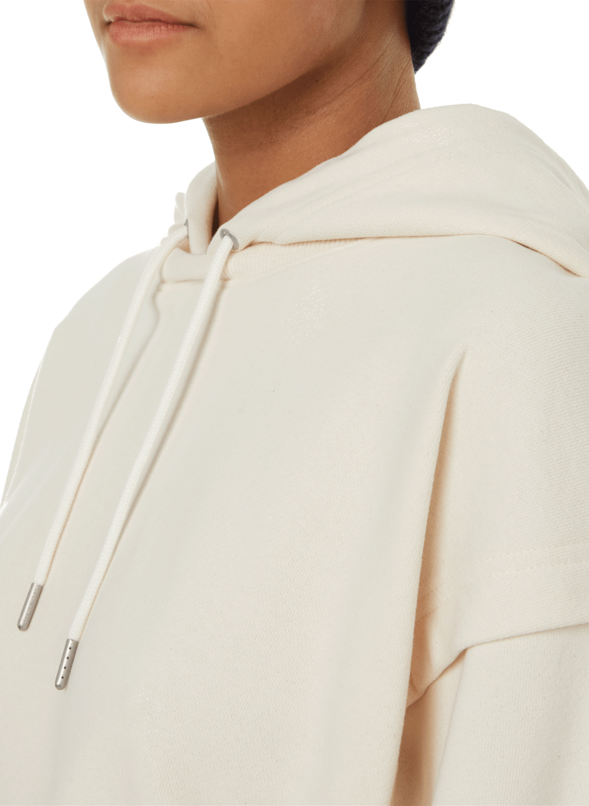 Pauline beanie  SAISON 1865 Blue