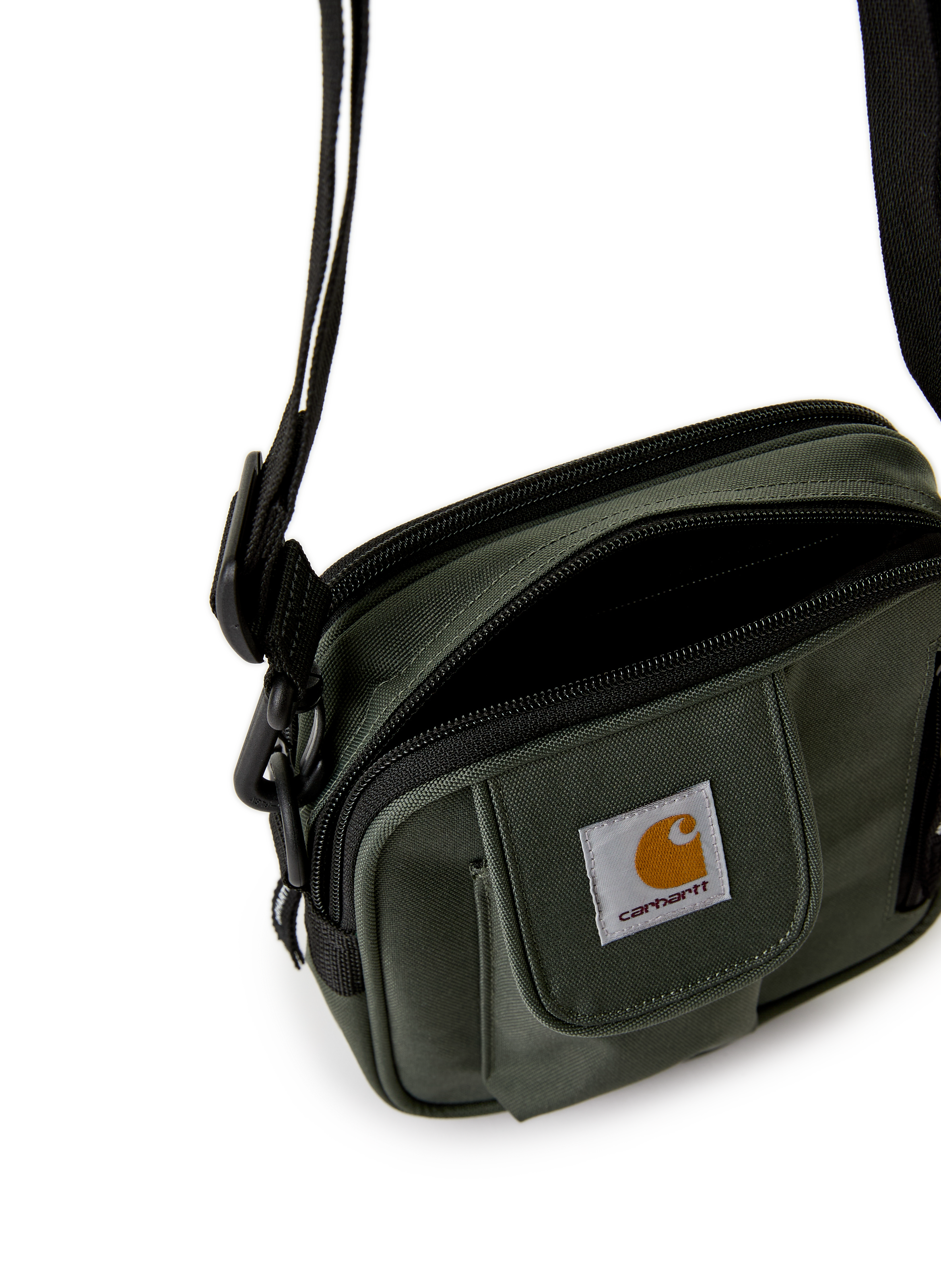 Shoulder bag CARHARTT WIP Green