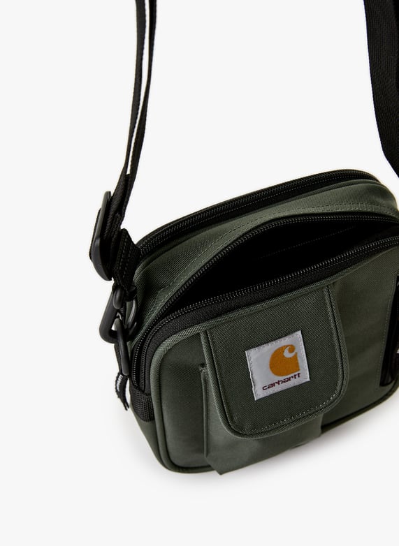 Sac à bandoulière | Vert by CARHARTT WIP Sac à bandoulière Vert
