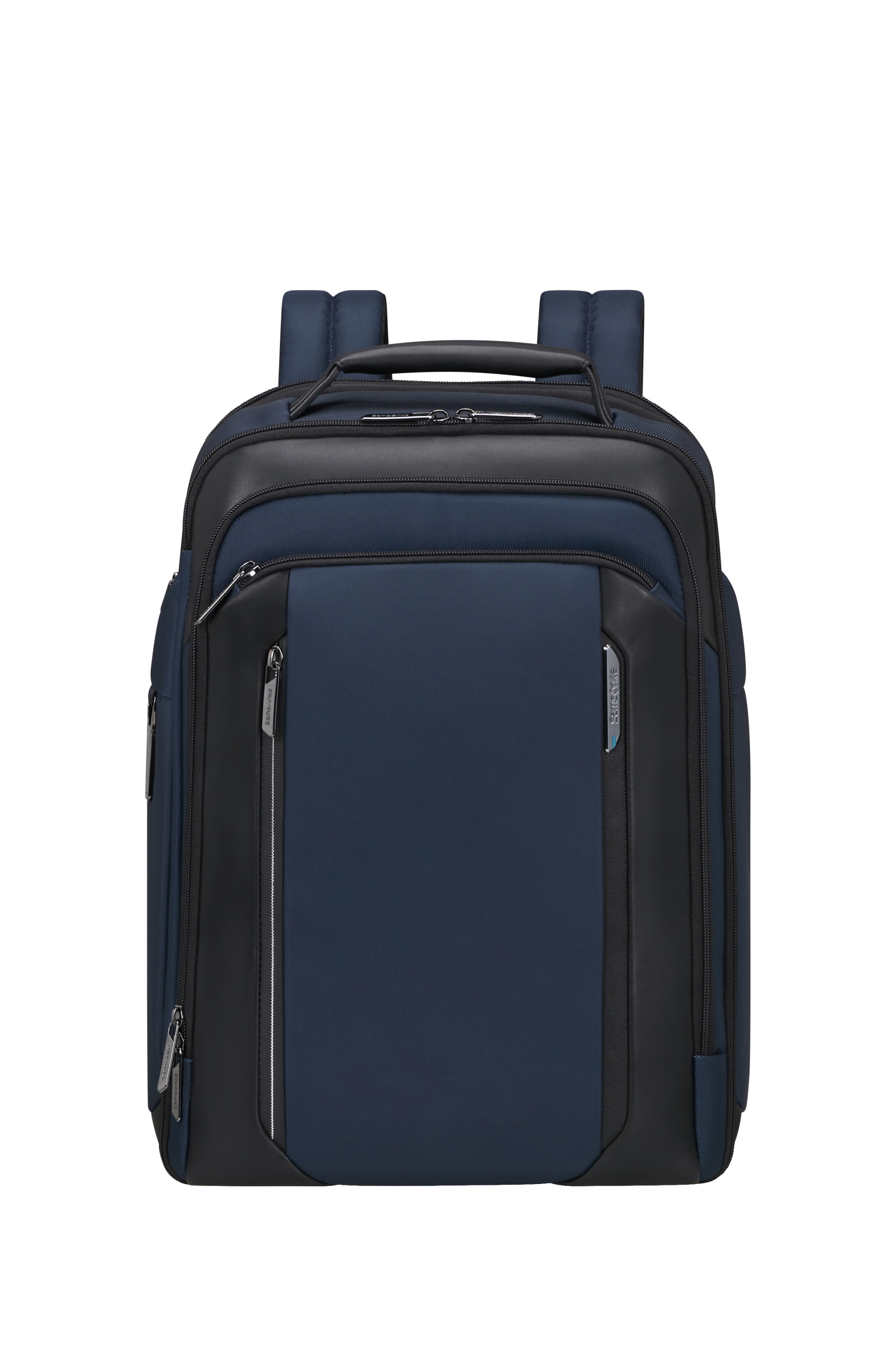 Spectrolite 4.0 sacoche ordinateur SAMSONITE Bleu
