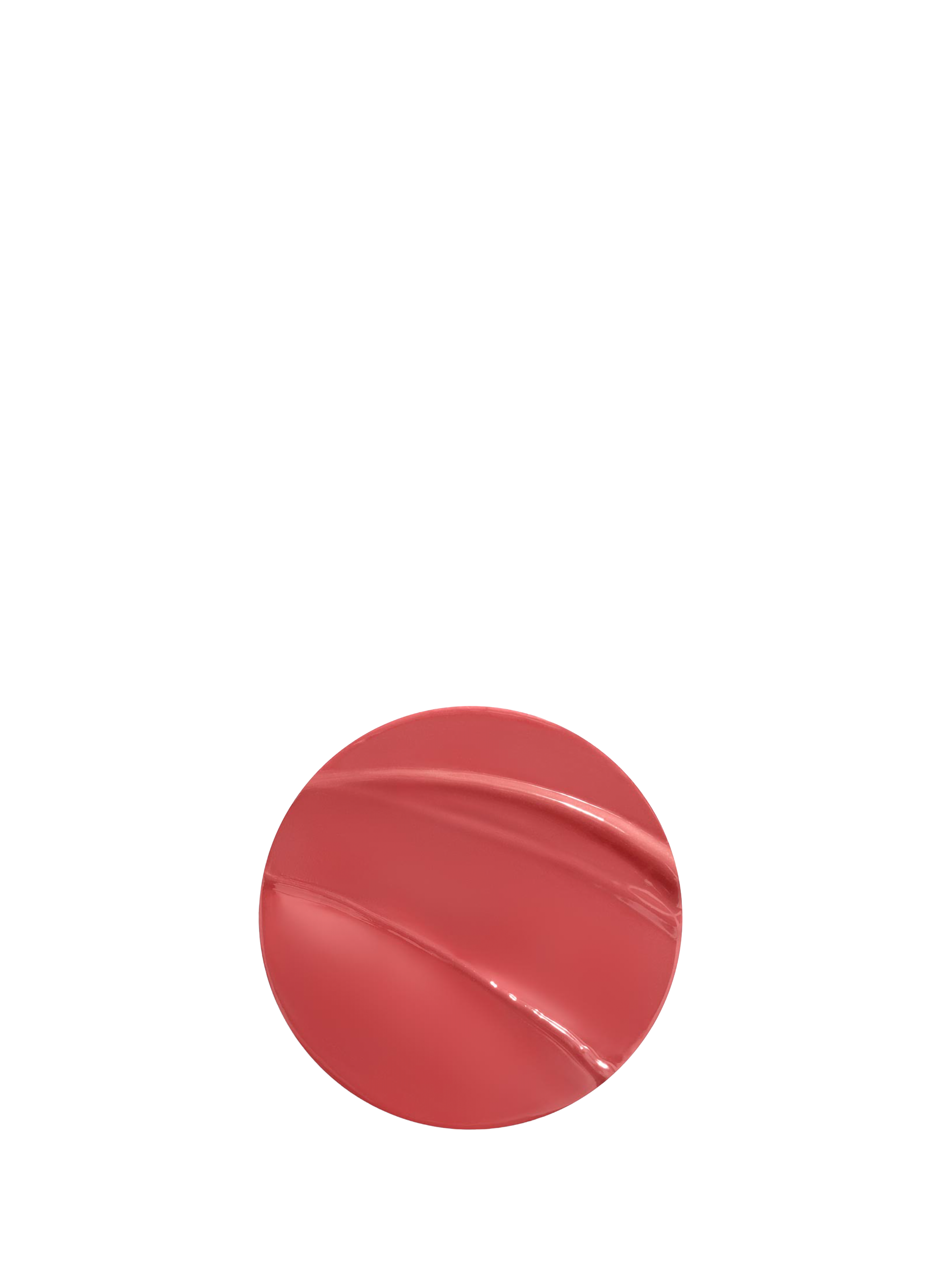 Hermès Red, Brilliant Silky Red Refill HERMÈS Rose Épicé