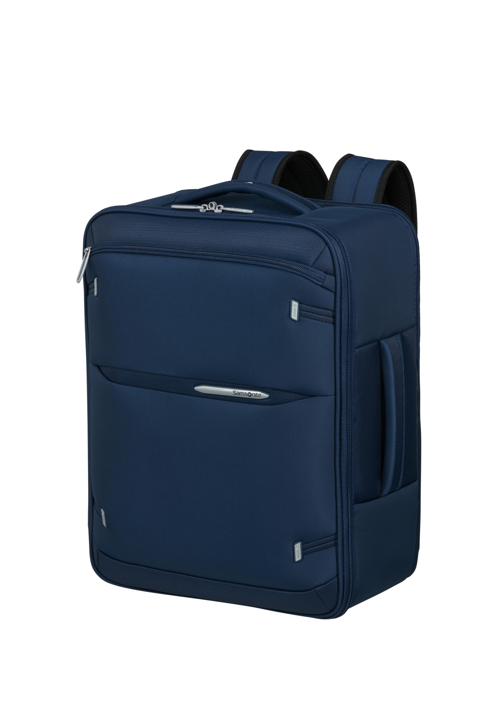 Gotwist sac à dos SAMSONITE Bleu