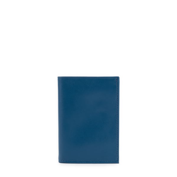 Porte-carte en cuir Porte-carte en cuir