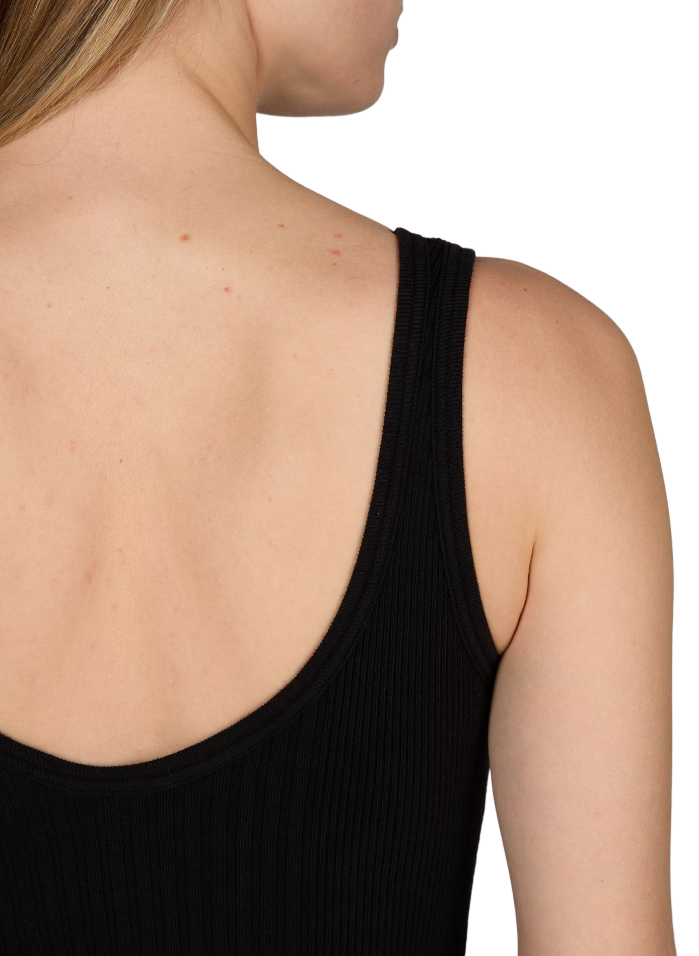 Sorry PURE SUGAR Black