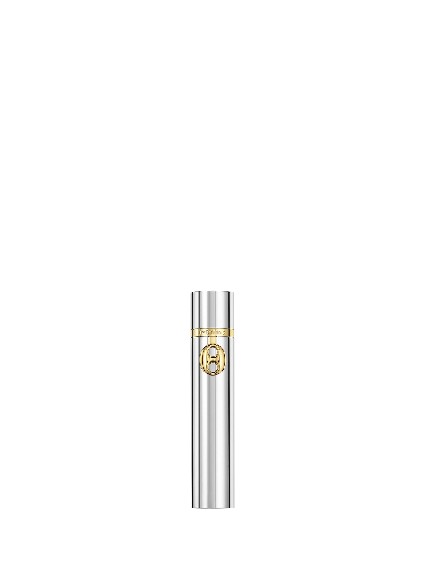 Die Rabanne Kollektion - Ts Tasche RABANNE No color