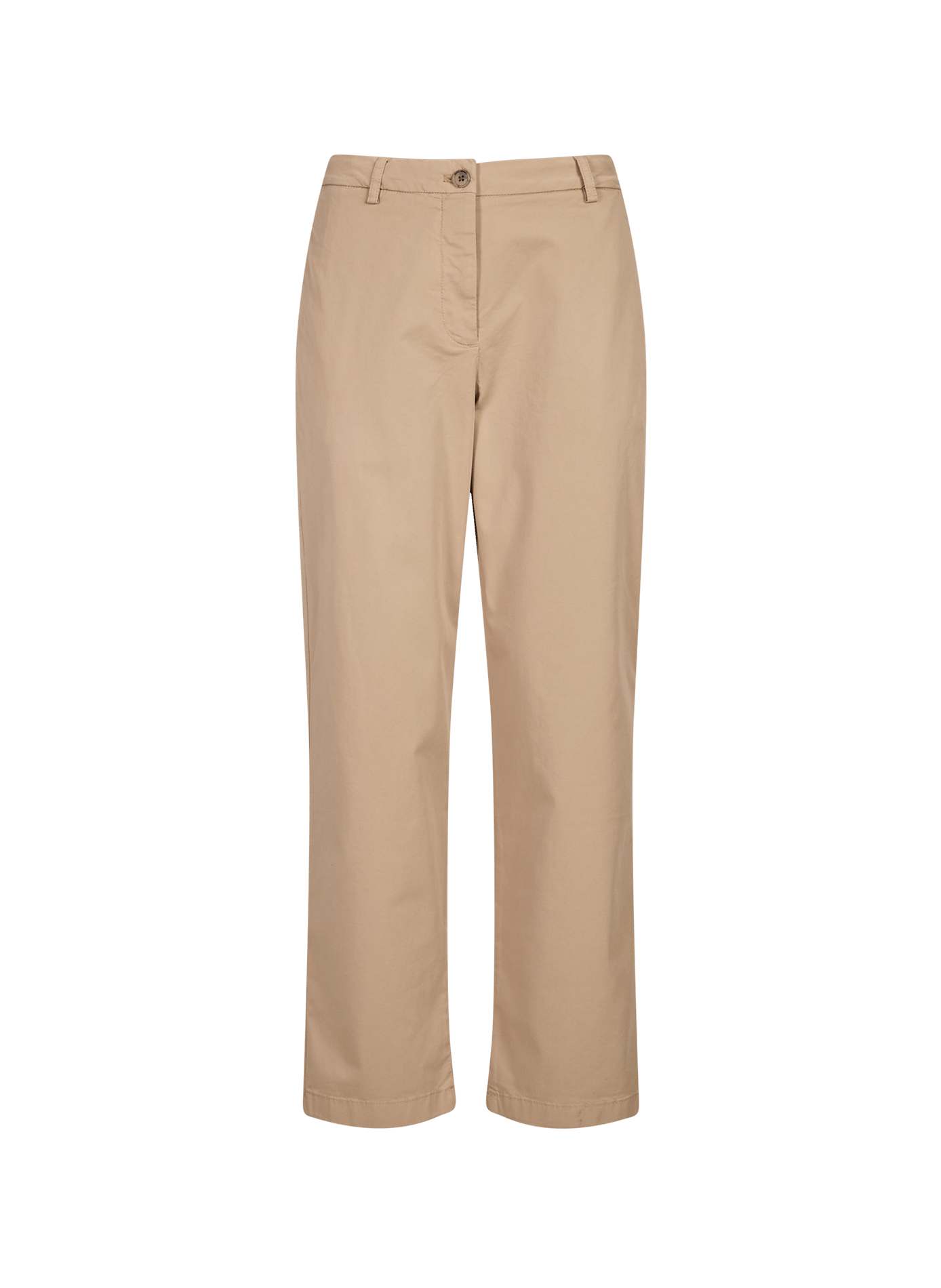 Chinos TOMMY HILFIGER Beige