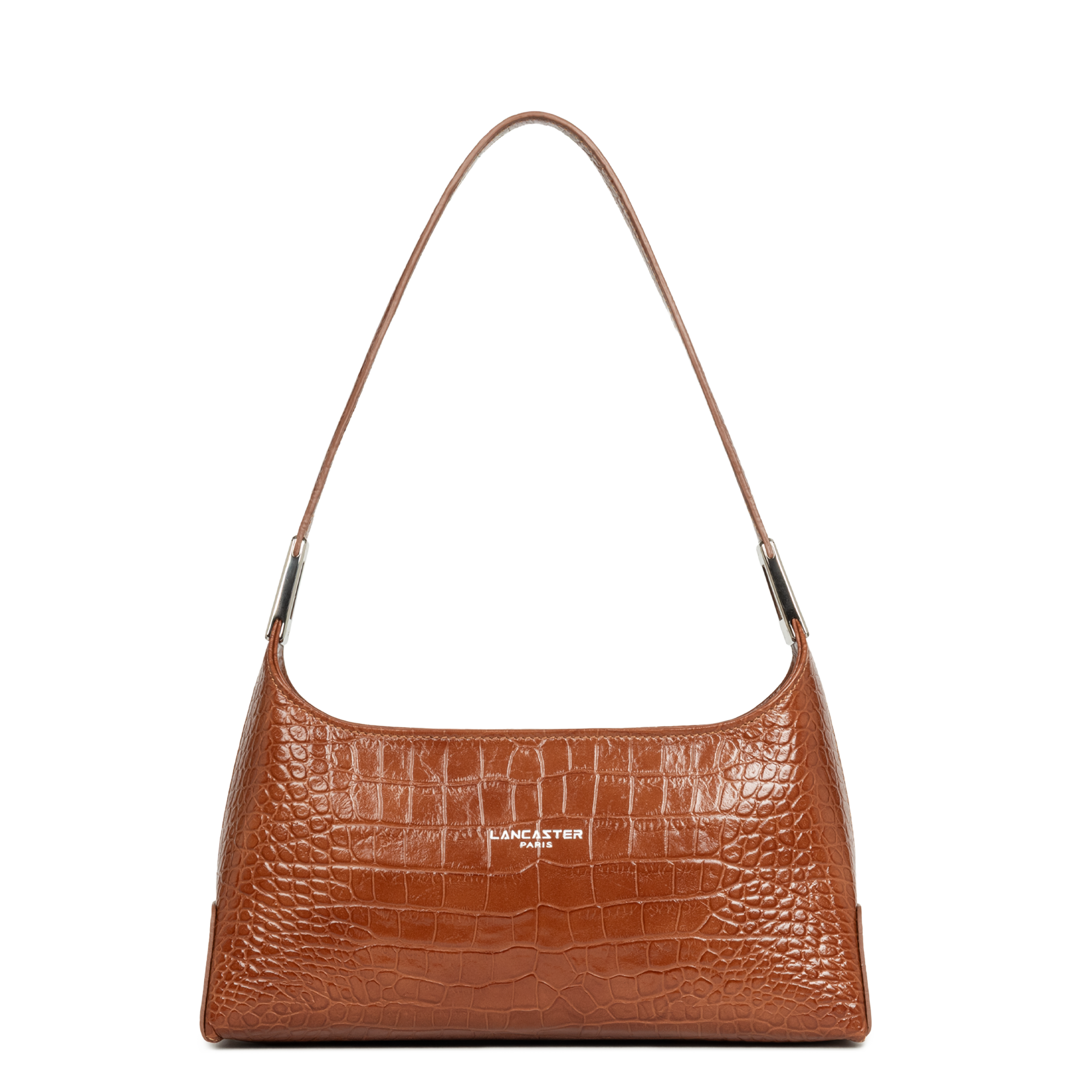 Sac rectangle - exo ace  Camel