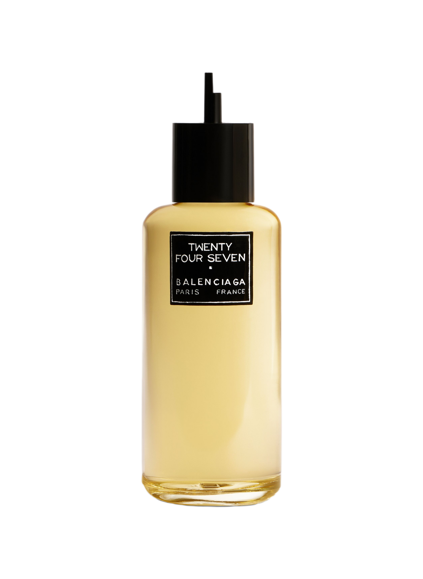 Twenty Four Seven - Recharge perfume BALENCIAGA No color
