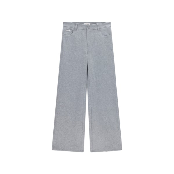 Pantalon large Pantalon large