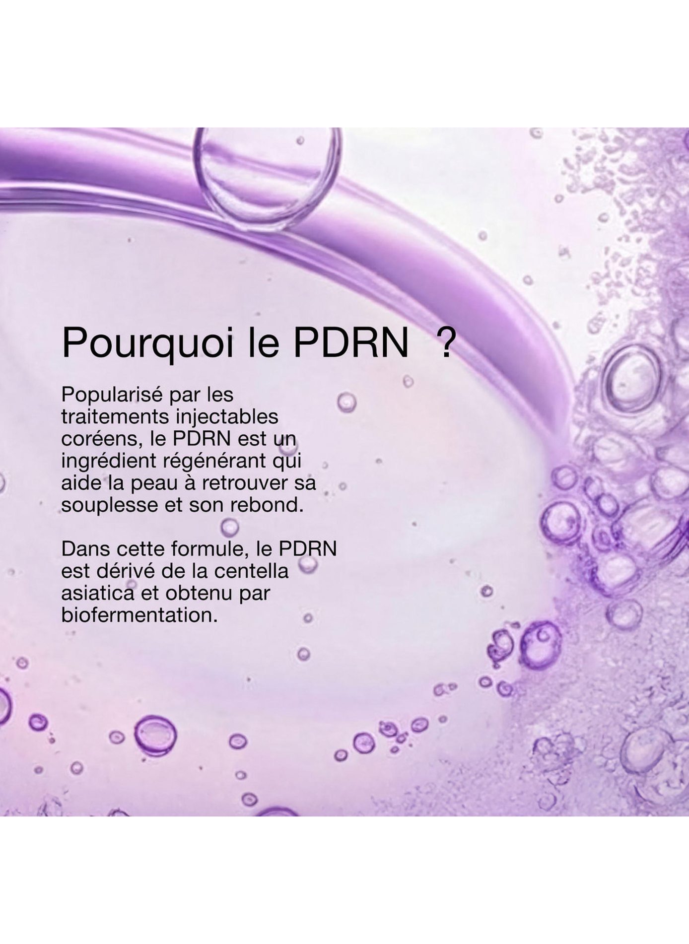 Clinique Smart Clinical Repair™ - Collageen Crème + PDRN CLINIQUE No color