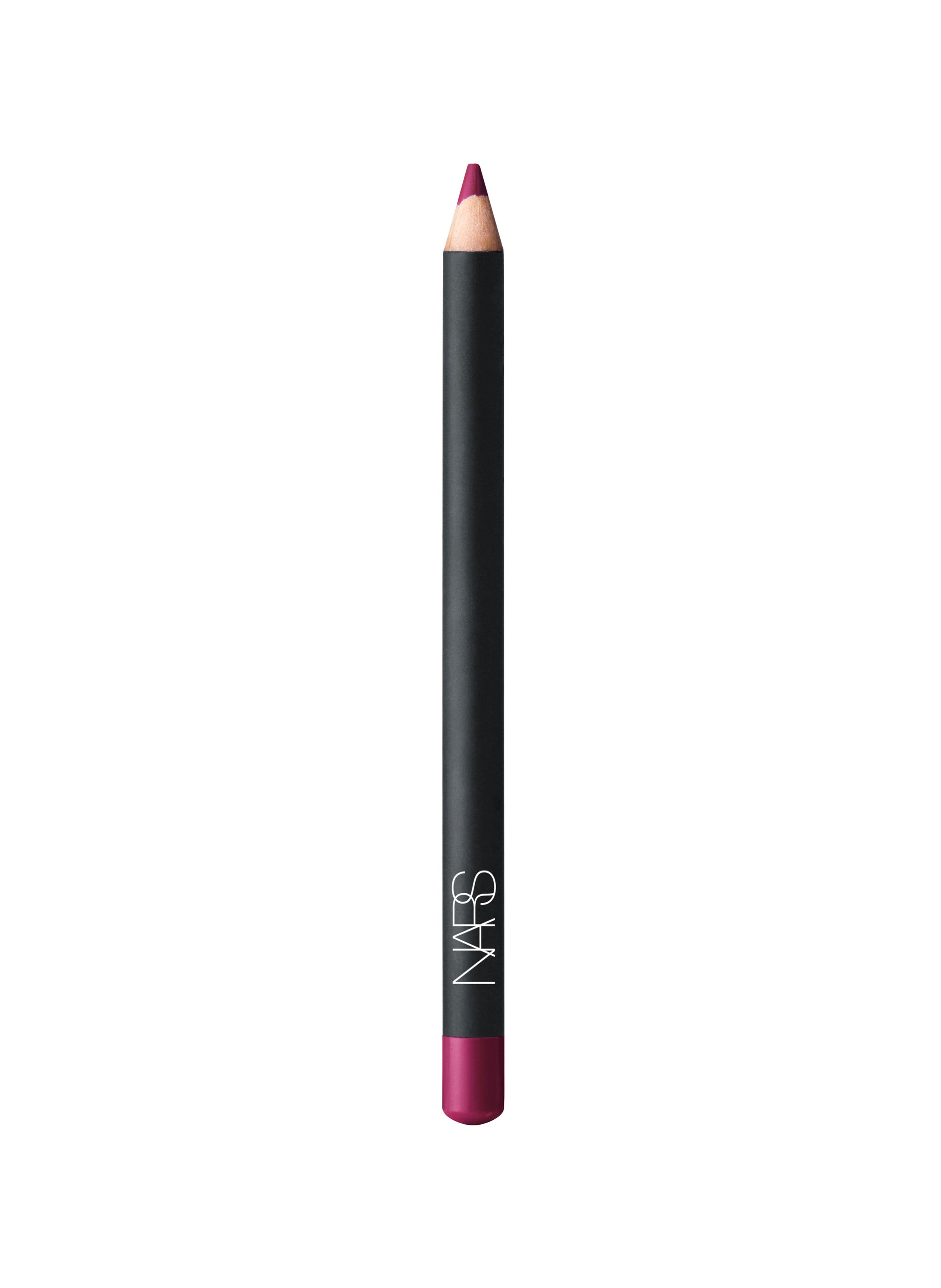 Crayon à lèvres Precision Lip Liner