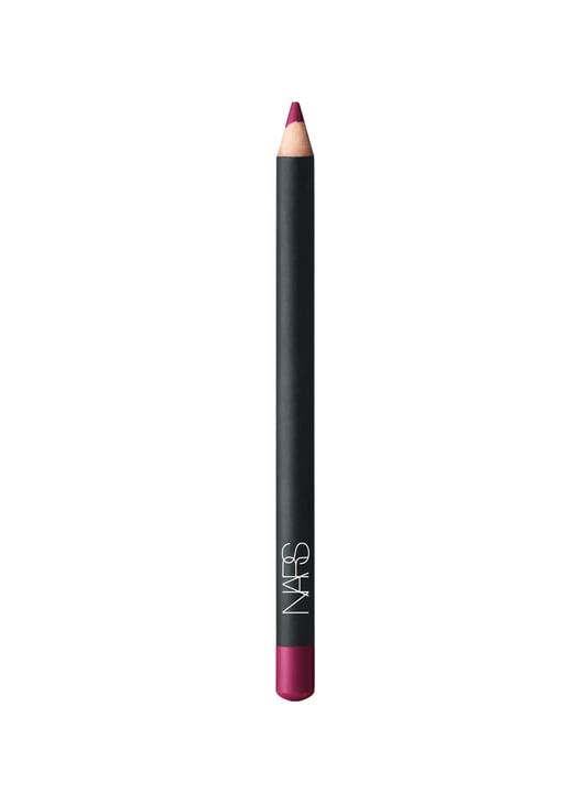 Crayon à lèvres Precision Lip Liner