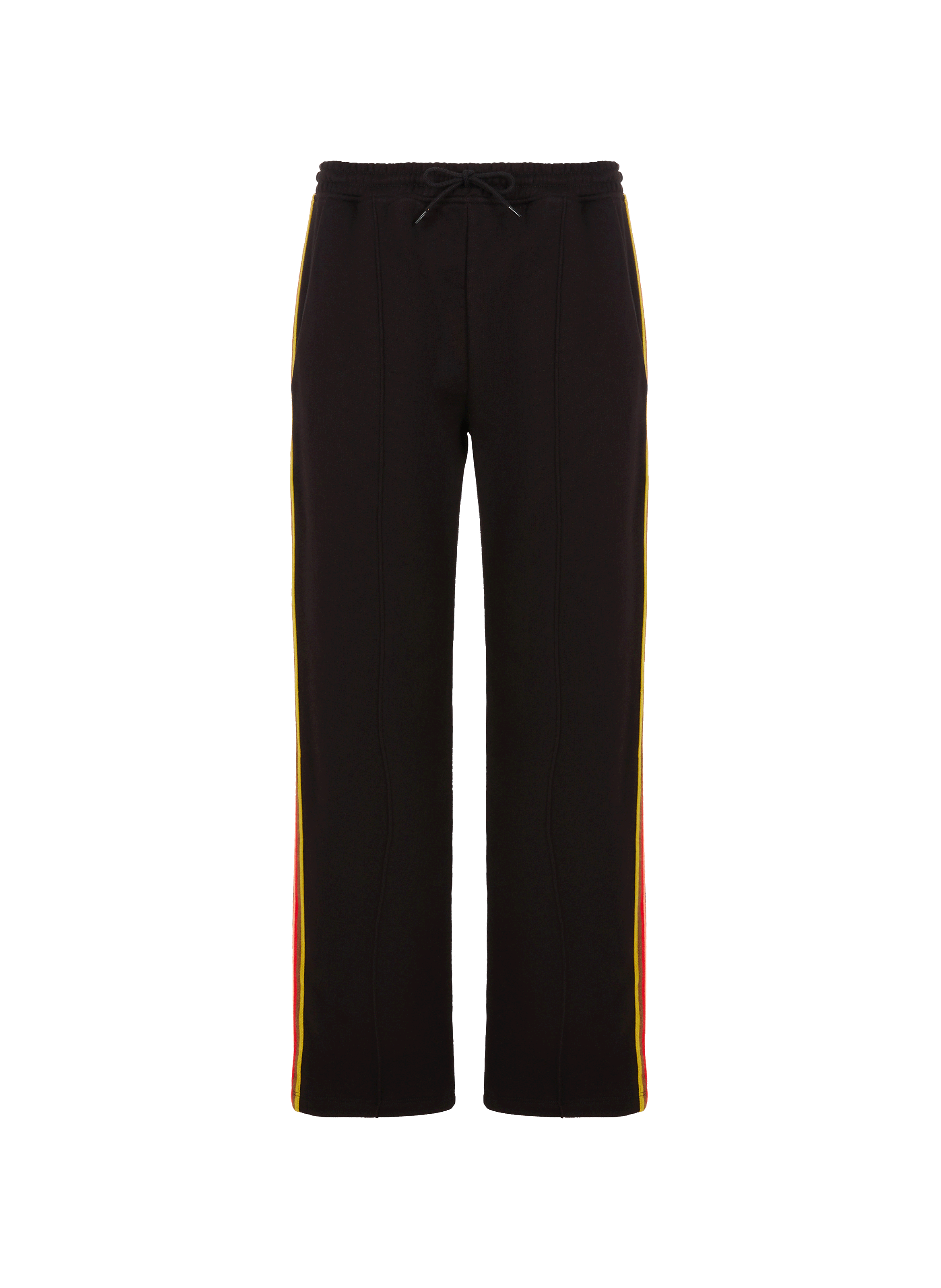 Pantalon de survêtement Rétro