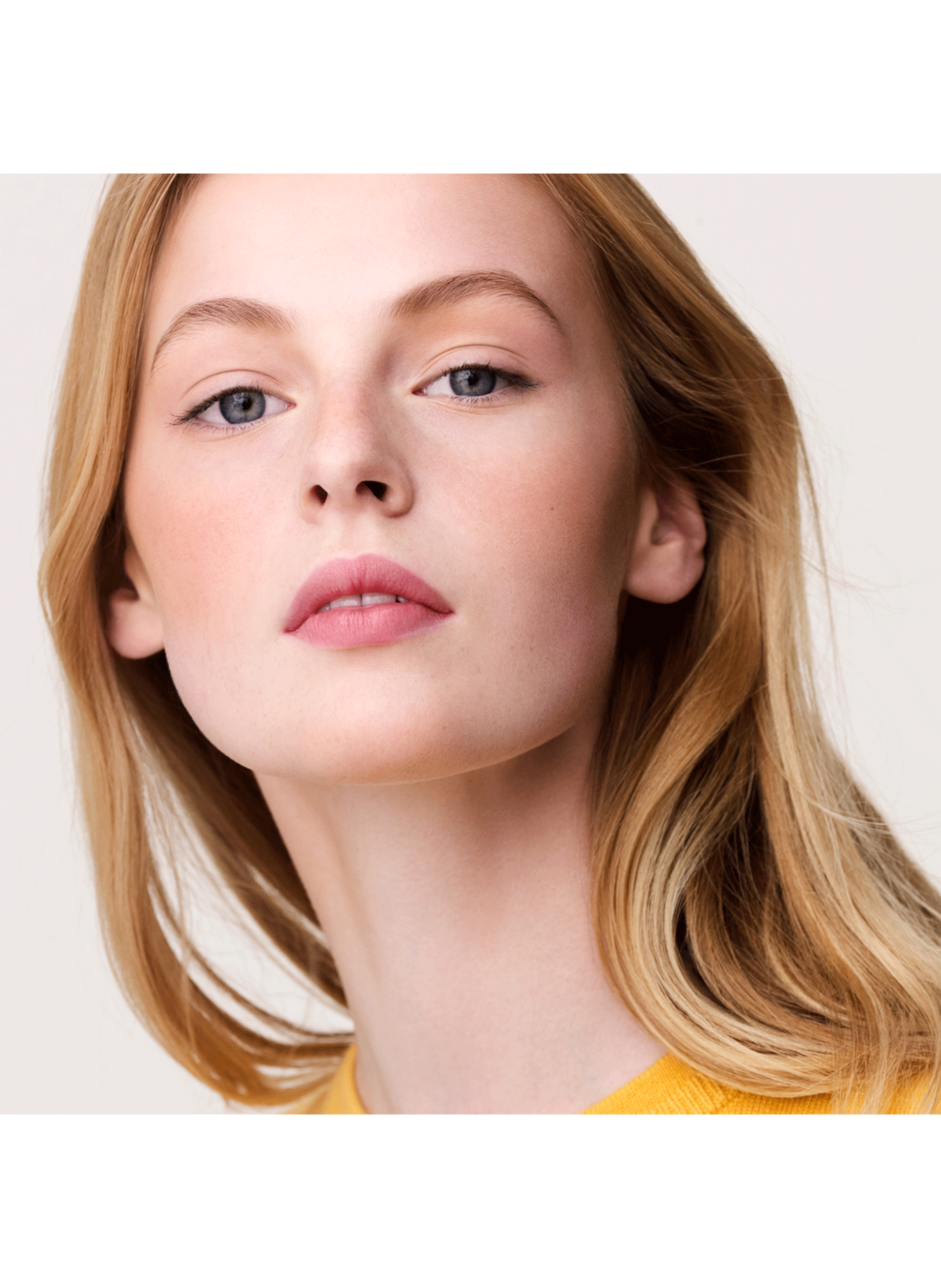 Hermès Plein Air, H TRIO Healthy Glow Mineral Powder HERMÈS Tottori