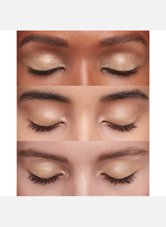 Armani eyeshadow deals