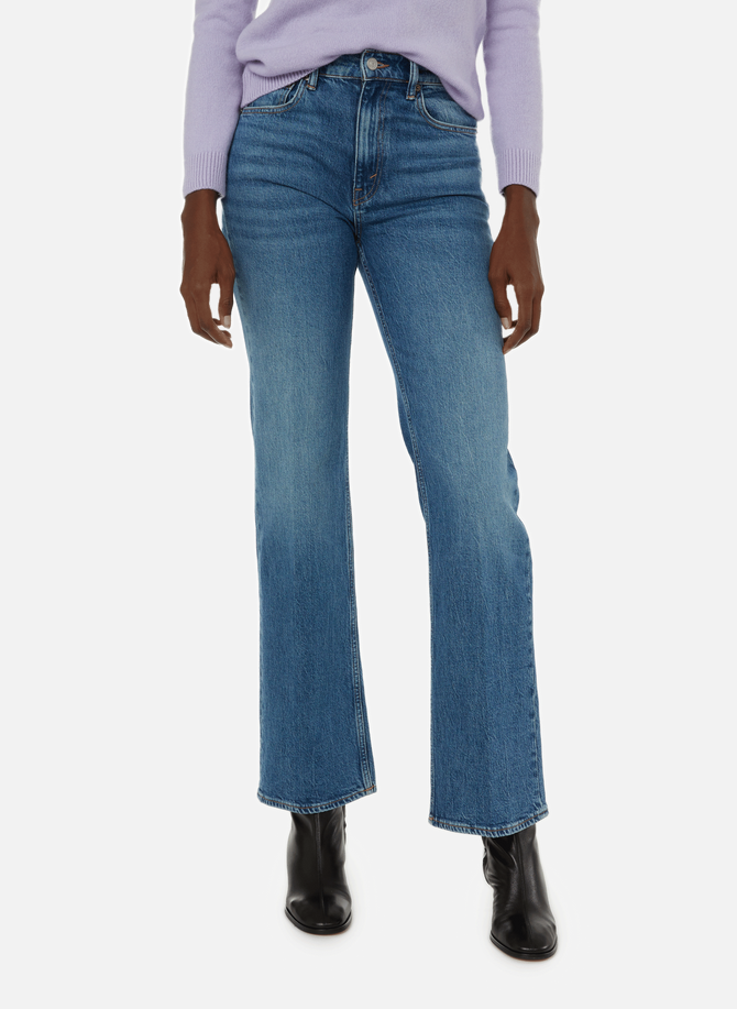 Straight jeans POLO RALPH LAUREN