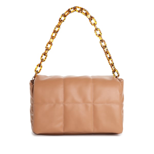 Sac matelassé Sac matelassé