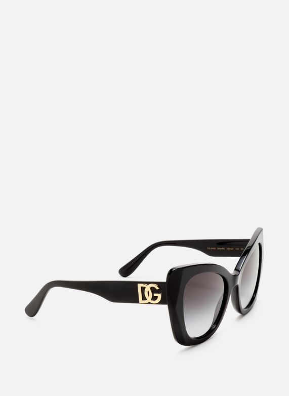 Dolce e gabbana sunglasses sales