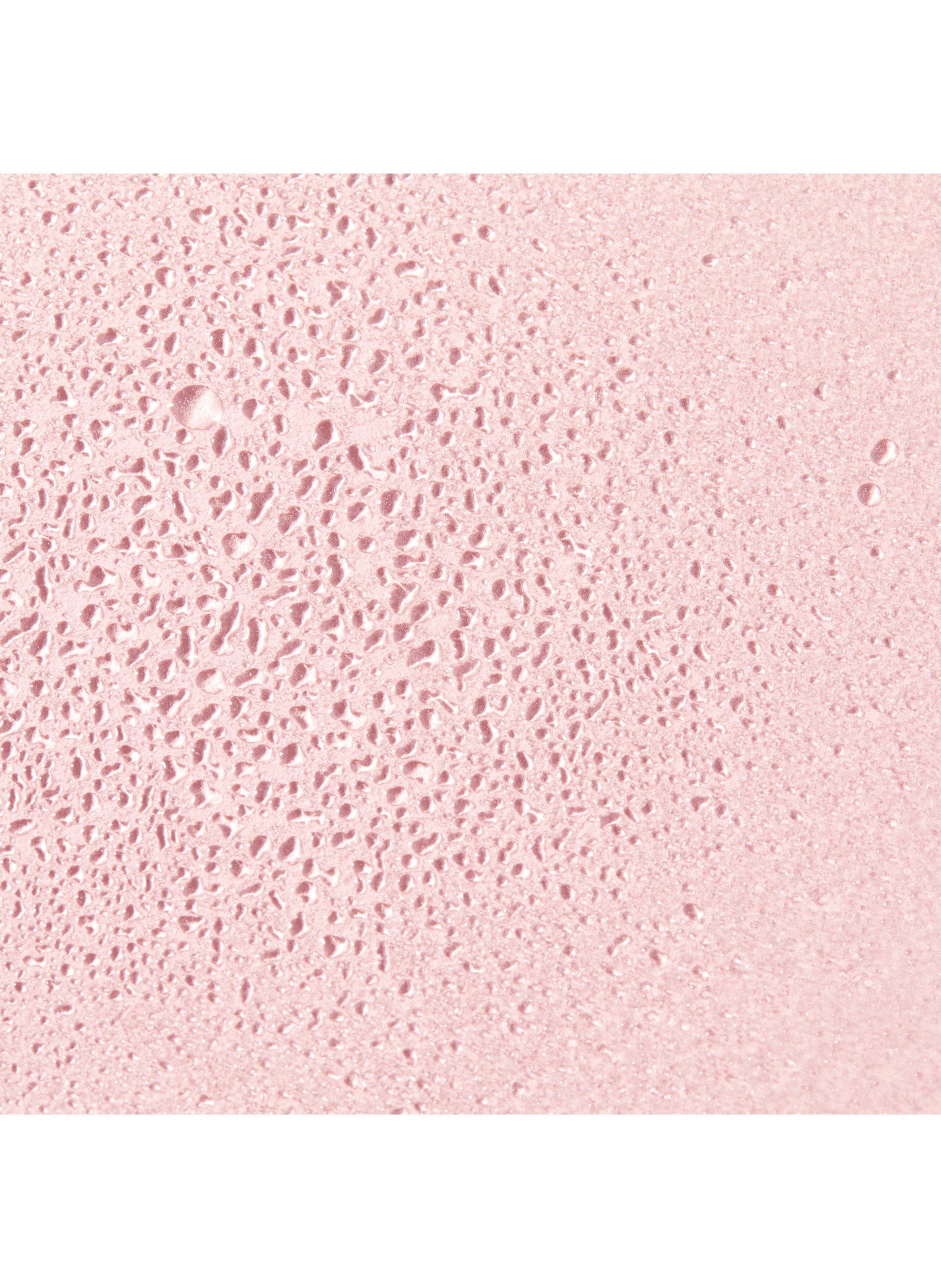 Lotion tonique fraîcheur - Very Rose NUXE No color