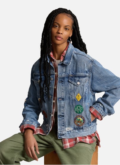 Veste printemps 2020 femme hotsell
