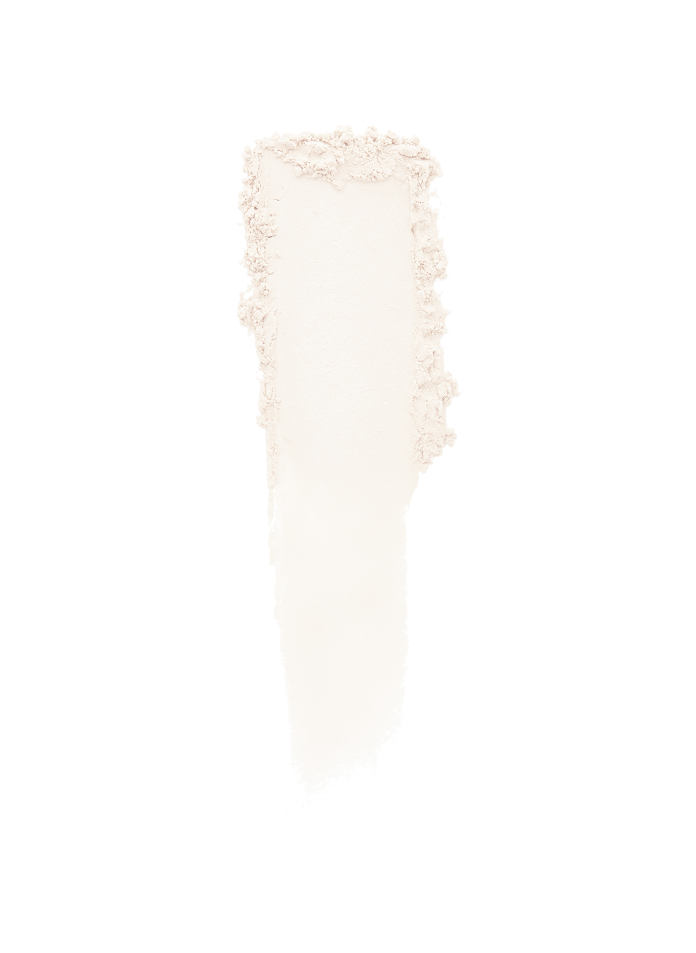 Powder - Secret Brightening Powder for under eyes LAURA MERCIER Shade 1