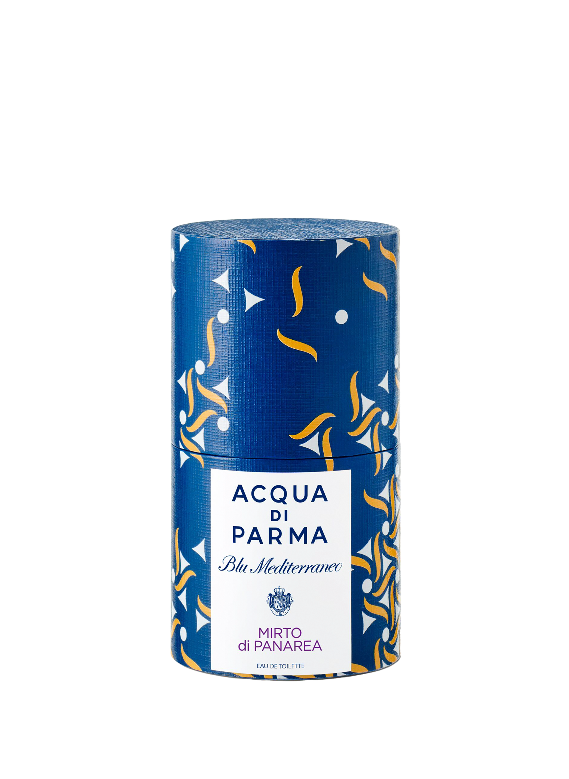 Mirto di Panarea - Limited Edition Eau de Toilette ACQUA DI PARMA No color