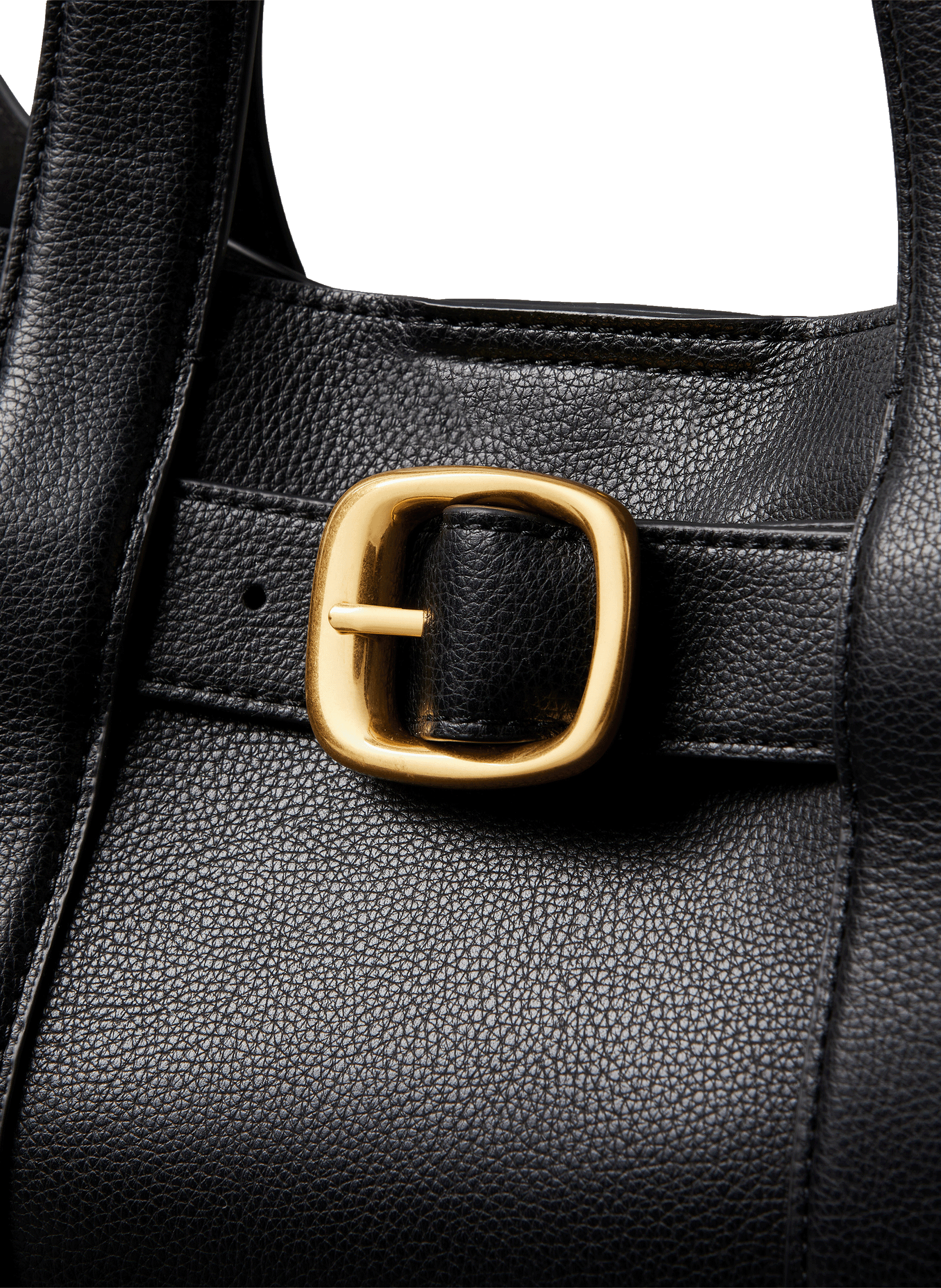 Sac bandoulière  CALVIN KLEIN Noir