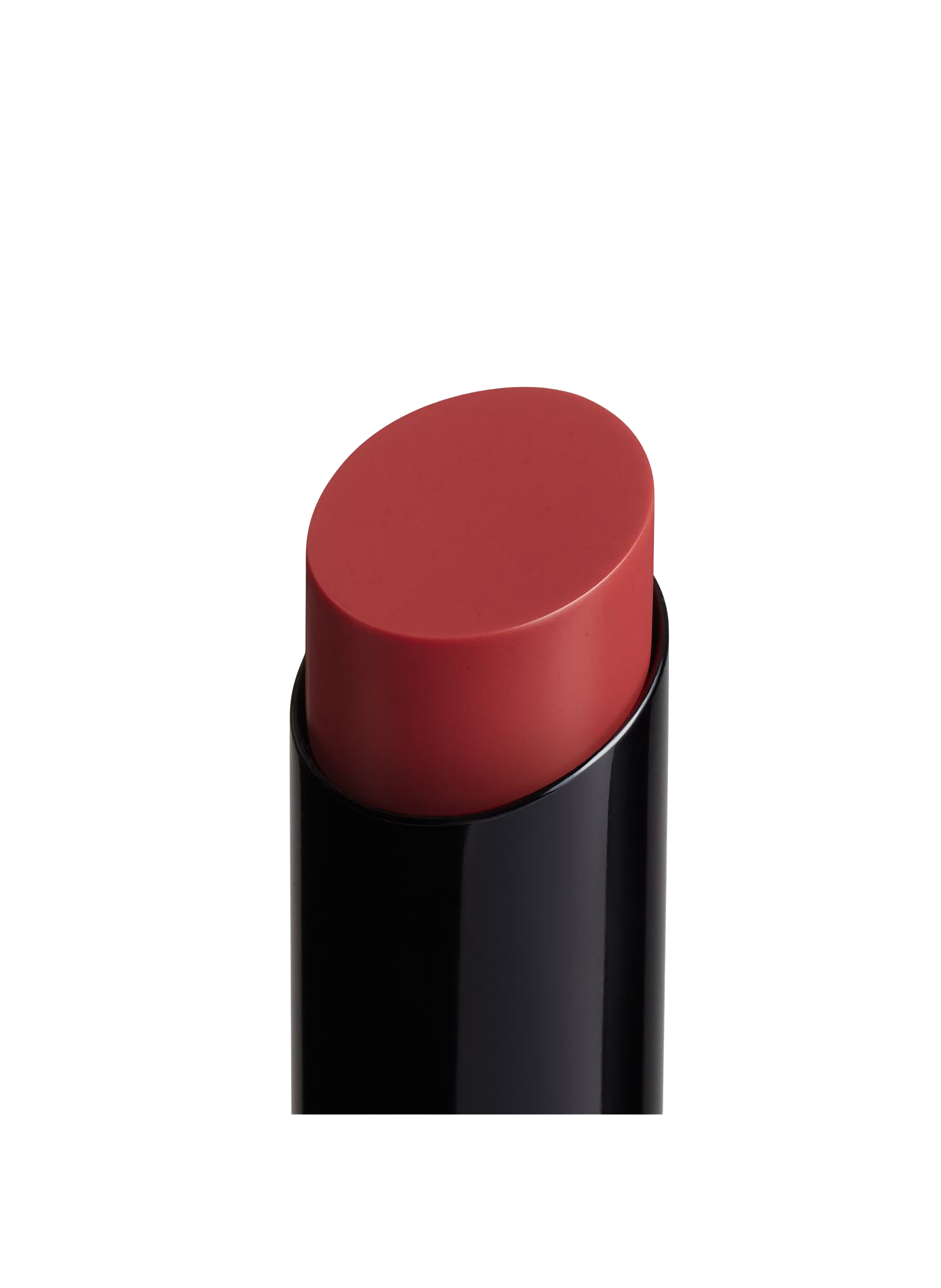 Hermès Red, Brilliant Silky Red Refill HERMÈS Rose Épicé