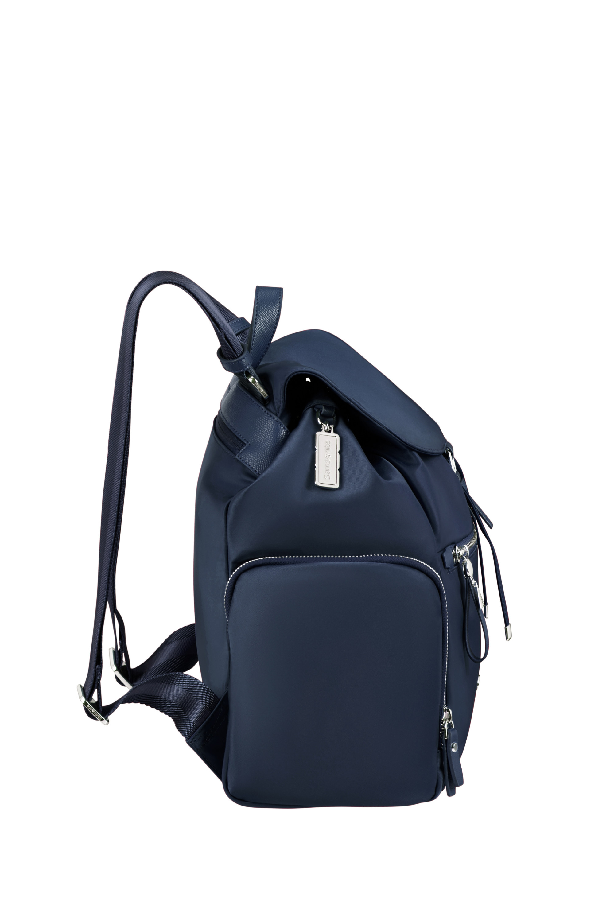 Karissa evo sac à dos Bleu