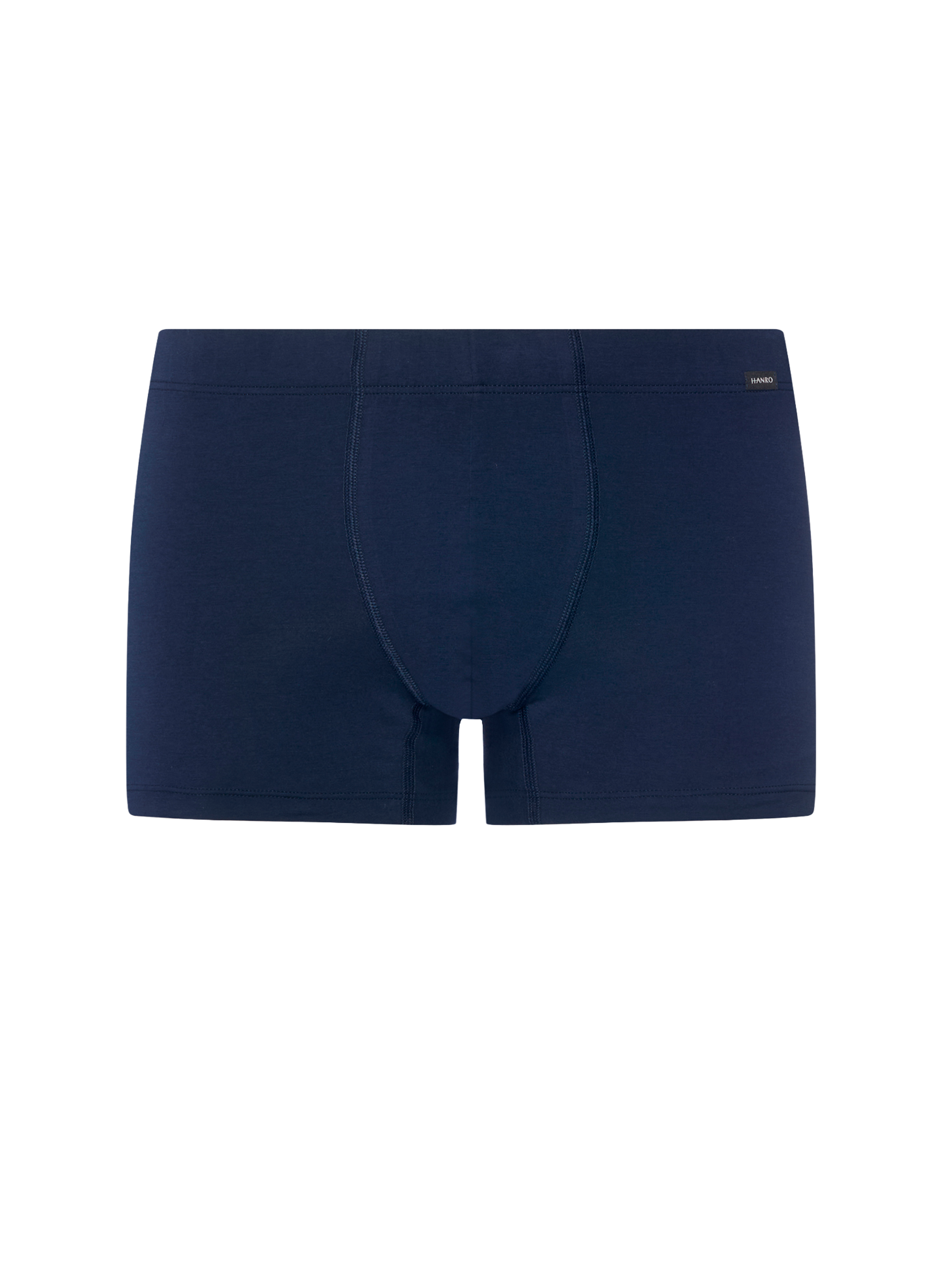 Lot de 2 boxers Essentia HANRO Bleu