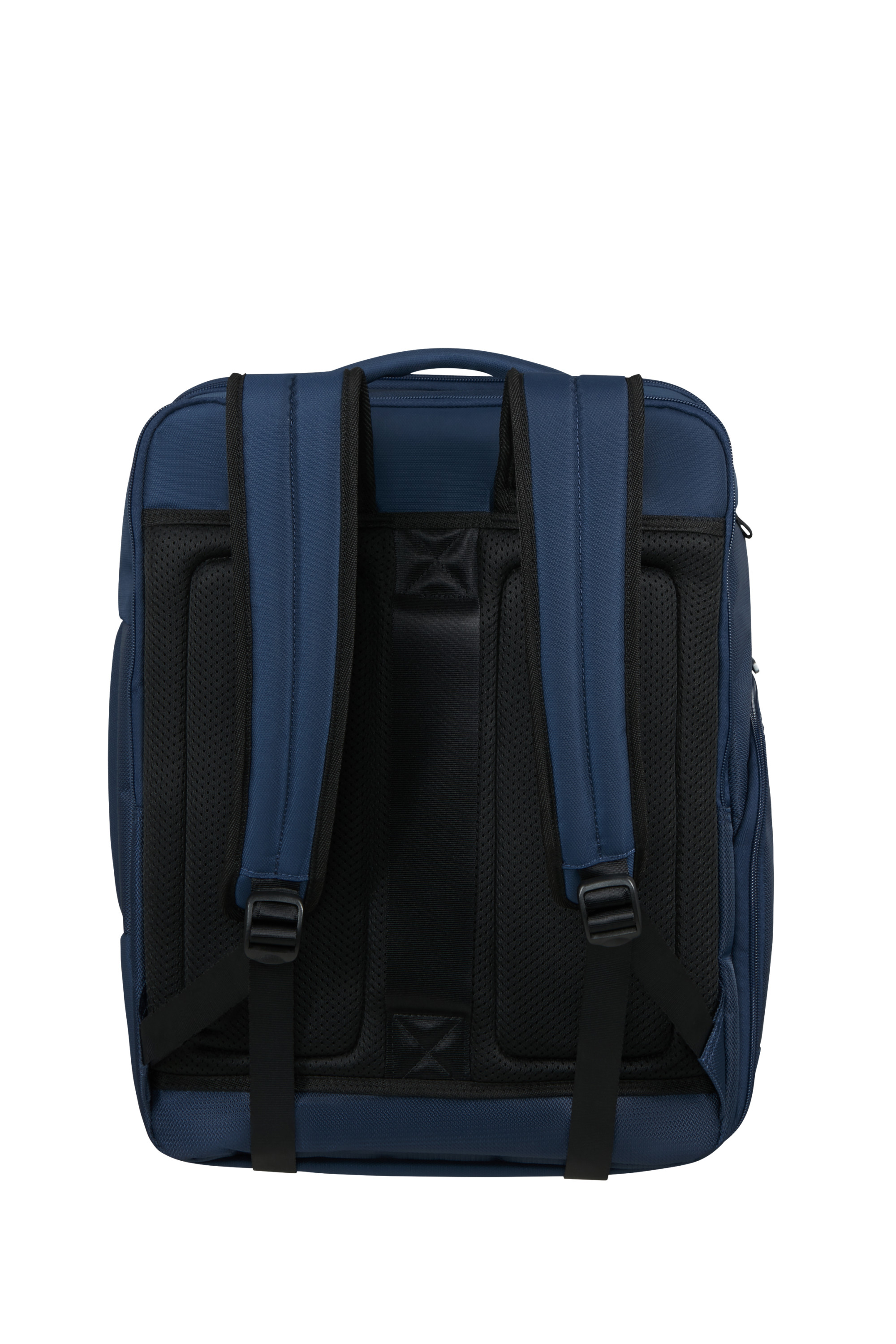 Gotwist sac à dos SAMSONITE Bleu