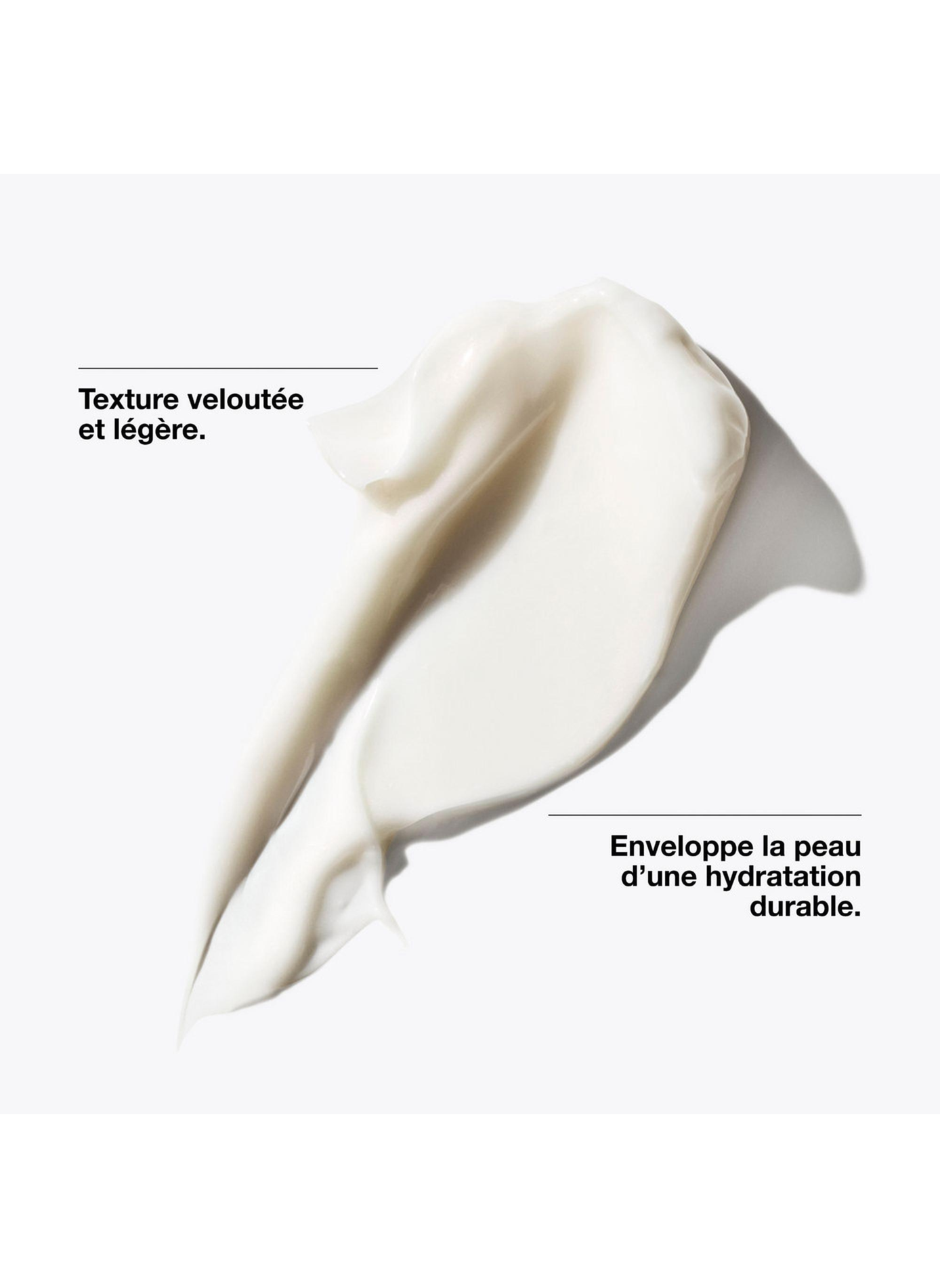 Clinique Smart Clinical Repair™ - Collageen Crème + PDRN CLINIQUE No color