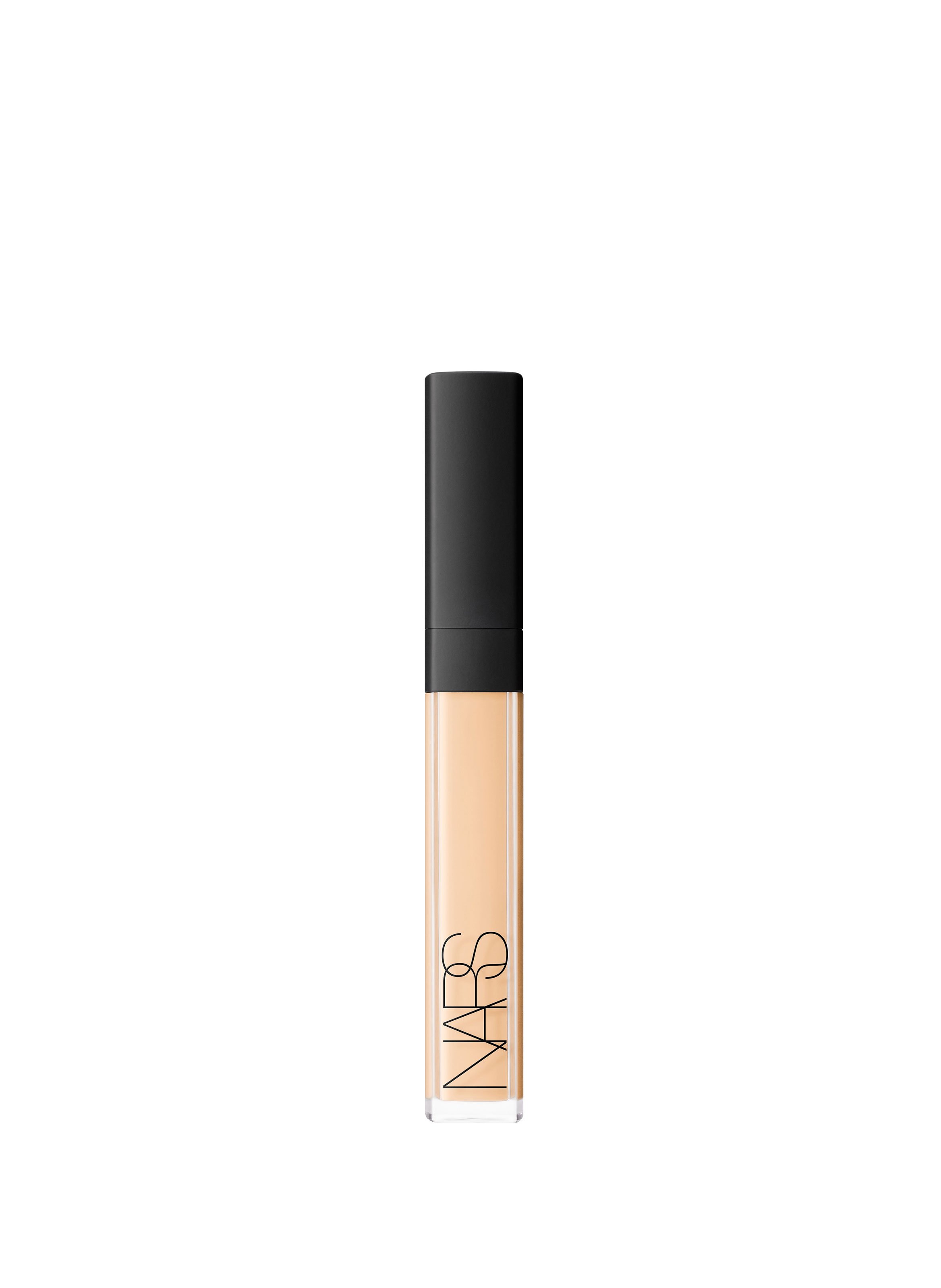 Anti-cernes Radiant Creamy Concealer