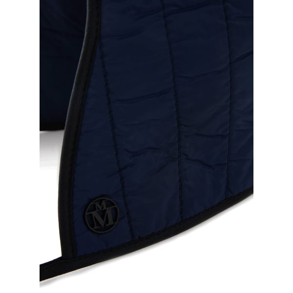 Bob matelassé Suzanne