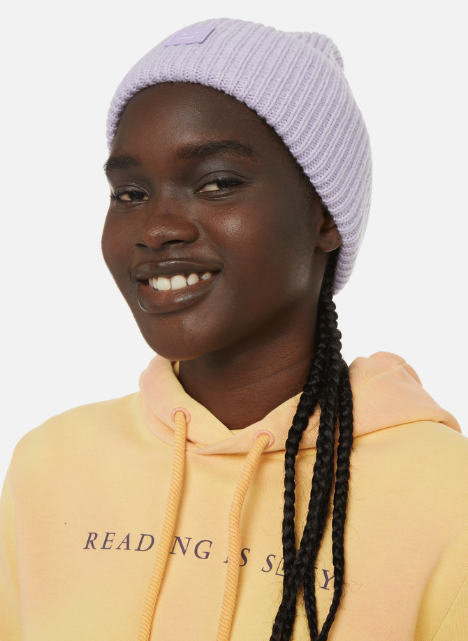 Acne Studios women's sweatshirts and hoodies