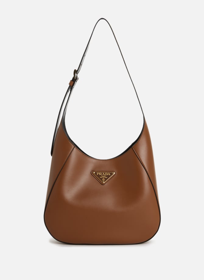 Sacs pour Femme Printemps