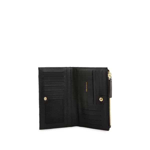 Portefeuilles en cuir