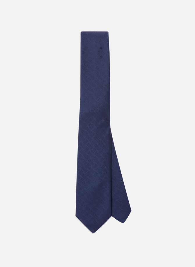  ربطة عنق حريرية CALVIN KLEIN