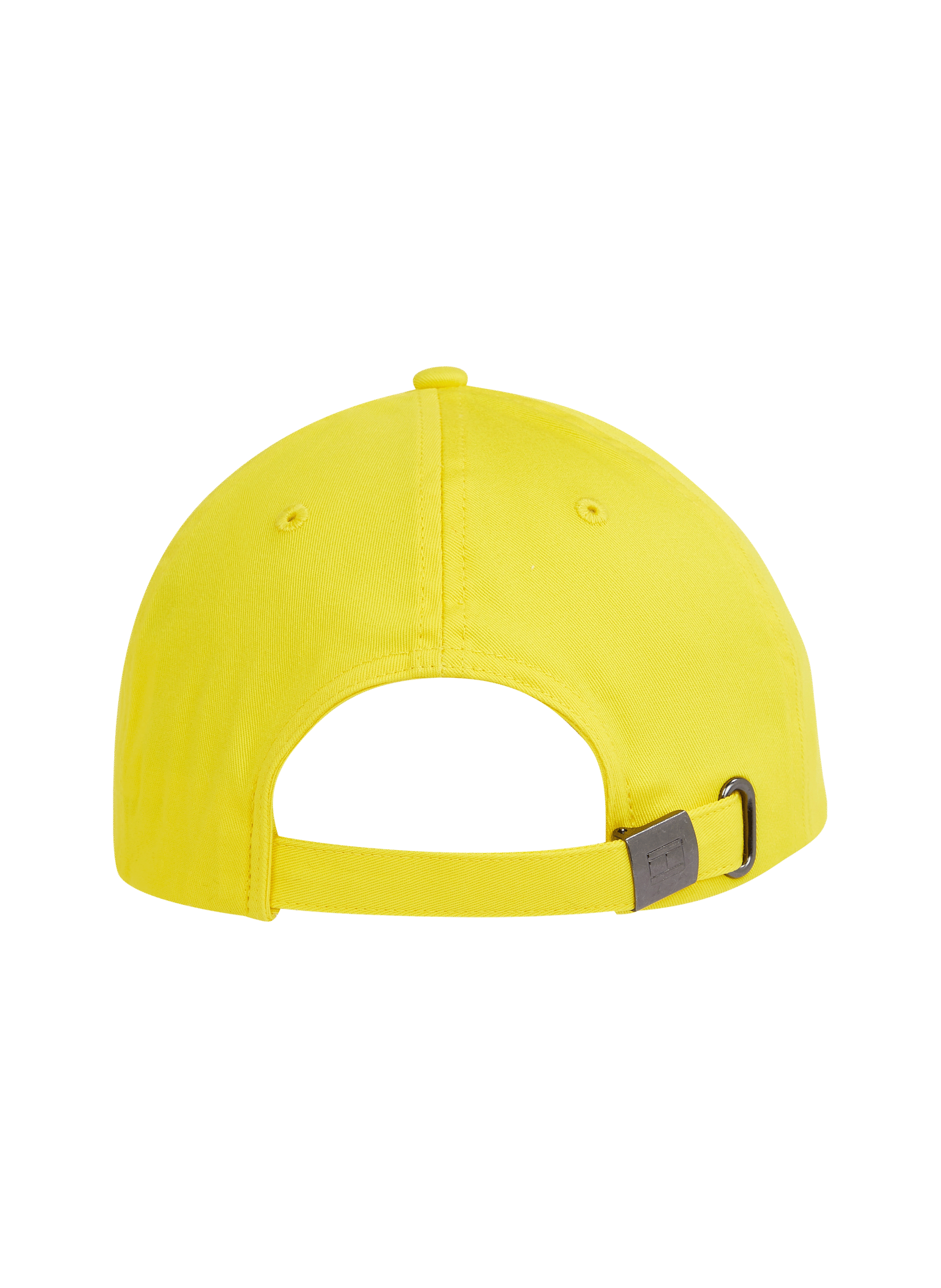 Casquette avec logo