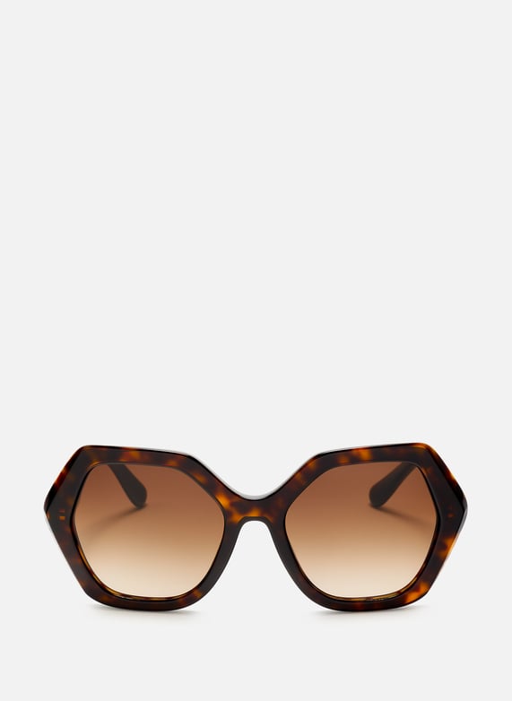 Sunglasses dolce and gabbana womens sales