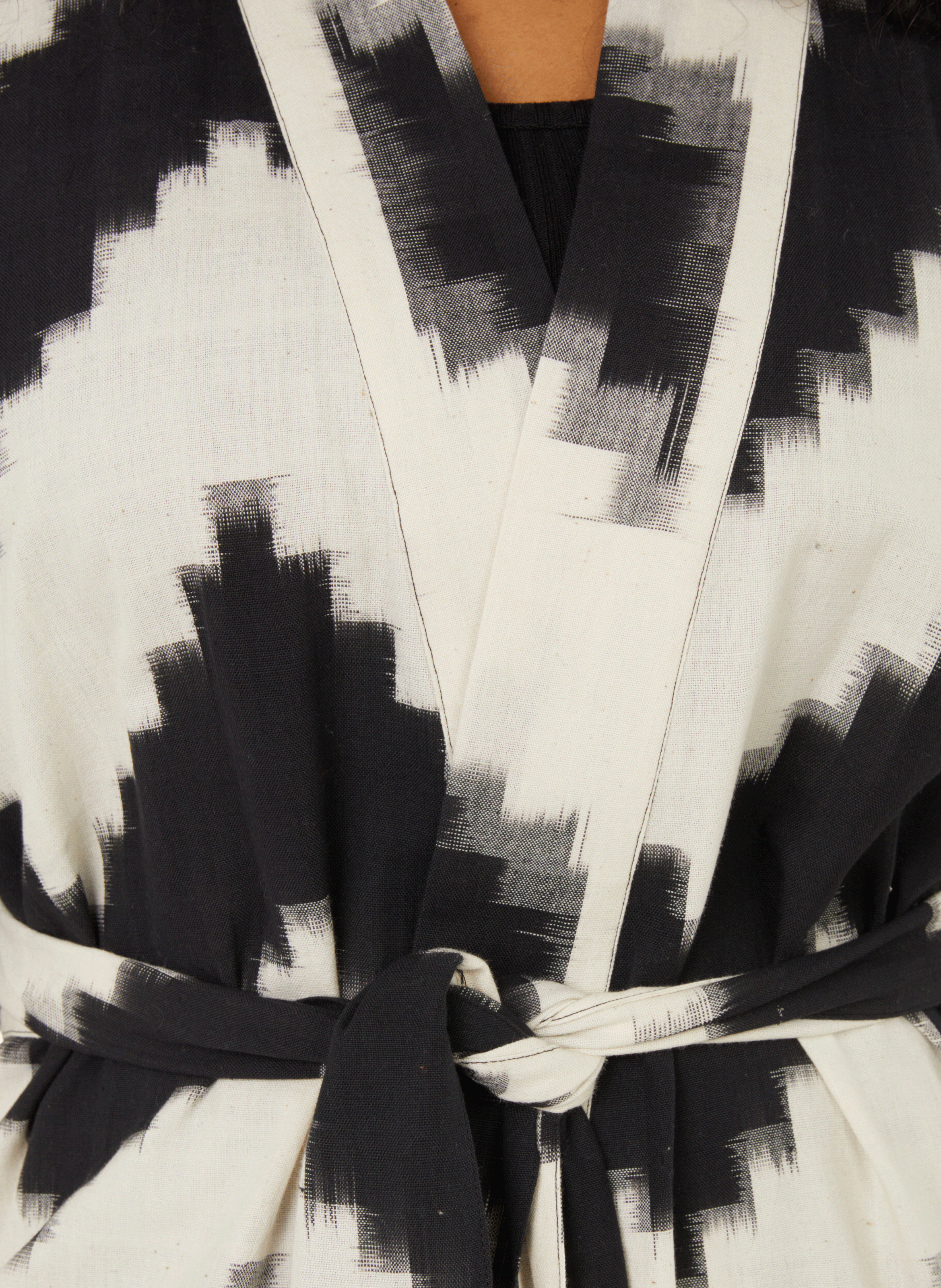 Kimono Kijain KLEED Multicolore