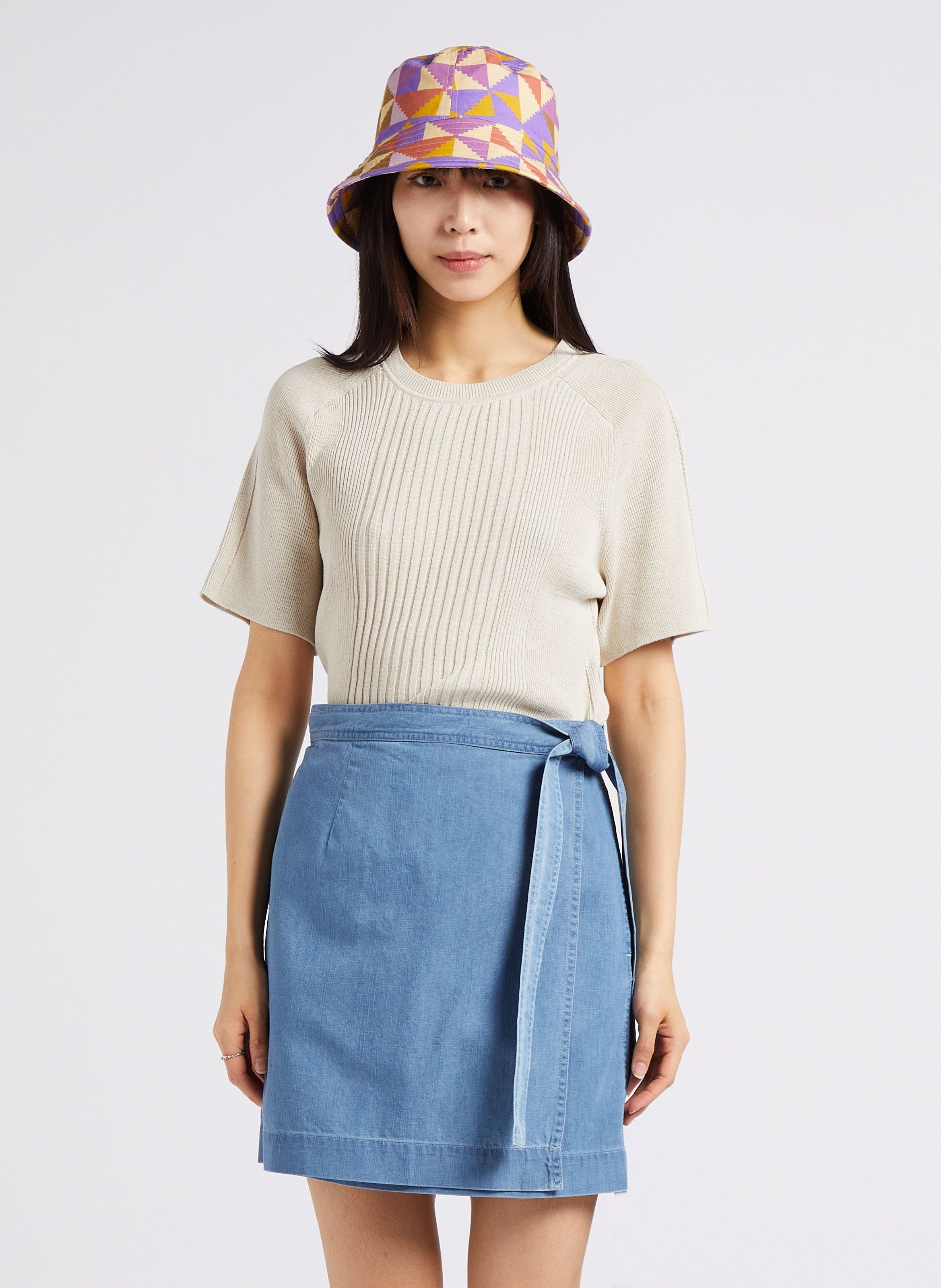 BFF T-Shirt Meilleur Ami Tee Shirt Femme Best Friend Dames Soeur BFF Chemise Cadeau D'anniversaire Manches Courtes 1 Pièce(WH-Right-I Know-XS