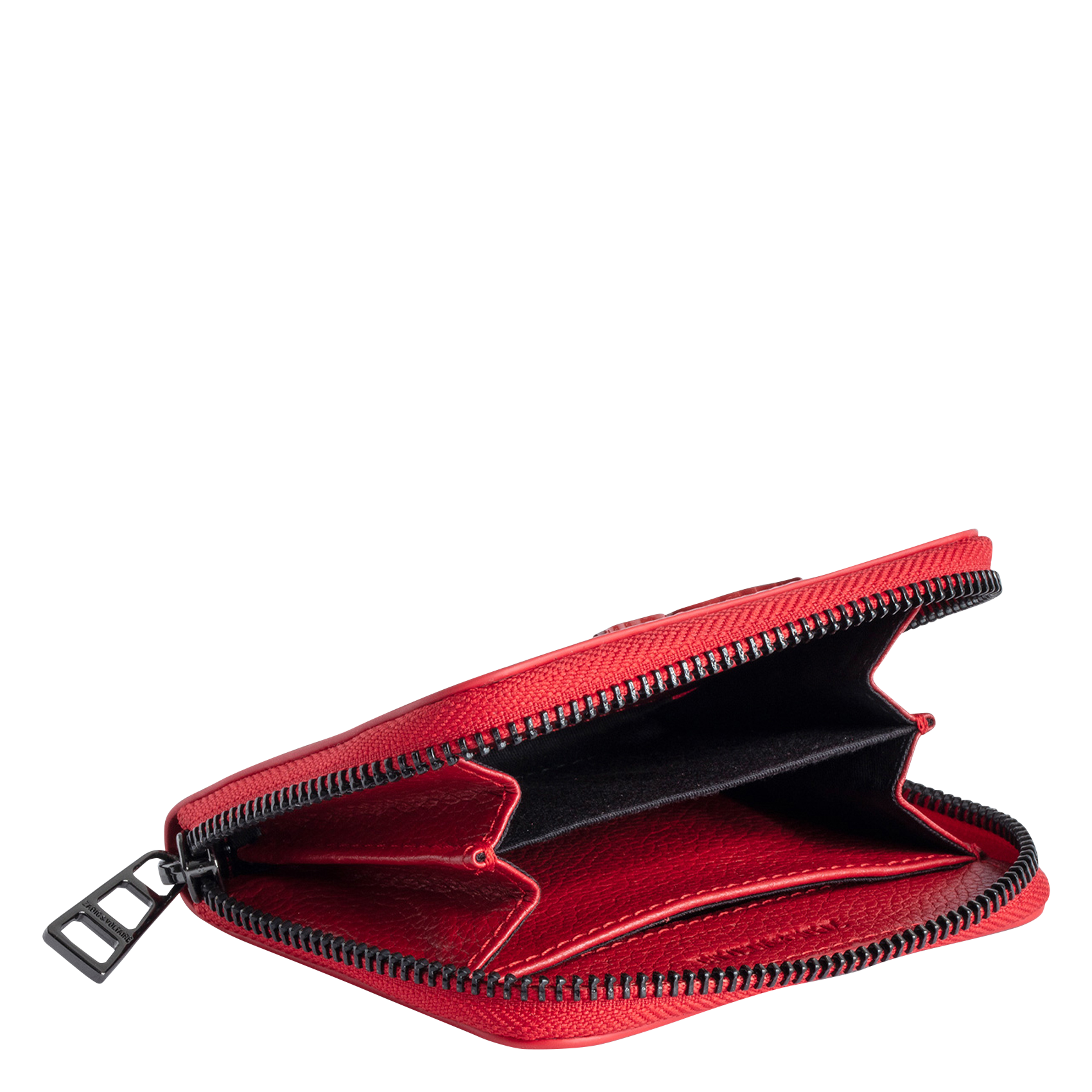 Mini zv mini zv ZADIG&VOLTAIRE Rouge