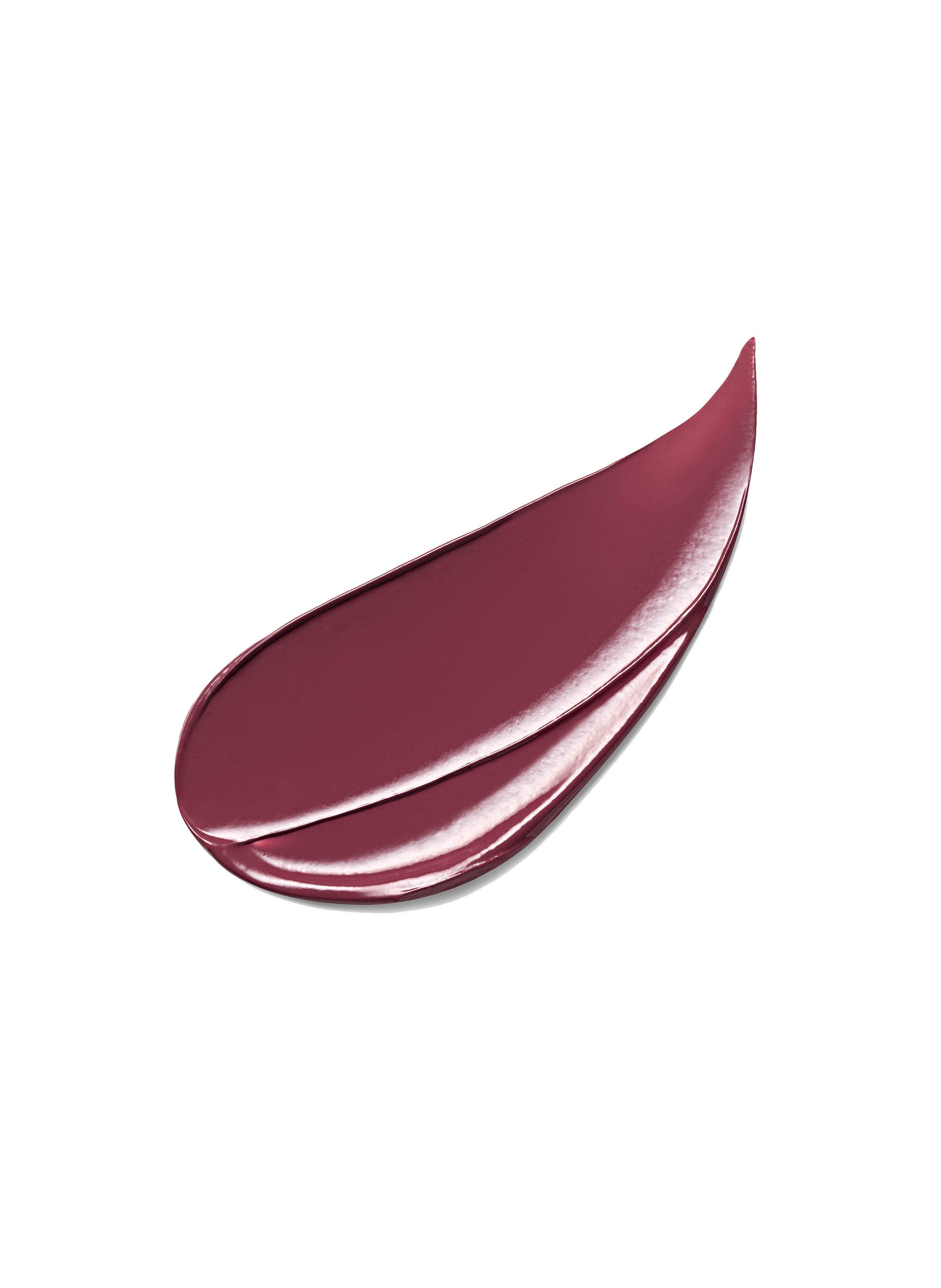 Pure Color Explicit - Rouge à Lèvres Ultra Brillant 321 - shhh...