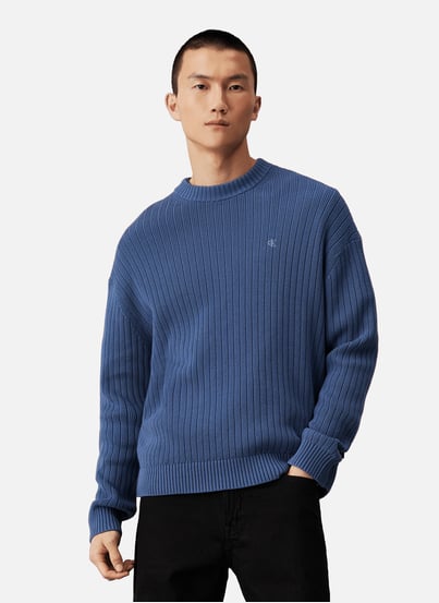 Mailles Et Pulls Homme Printemps