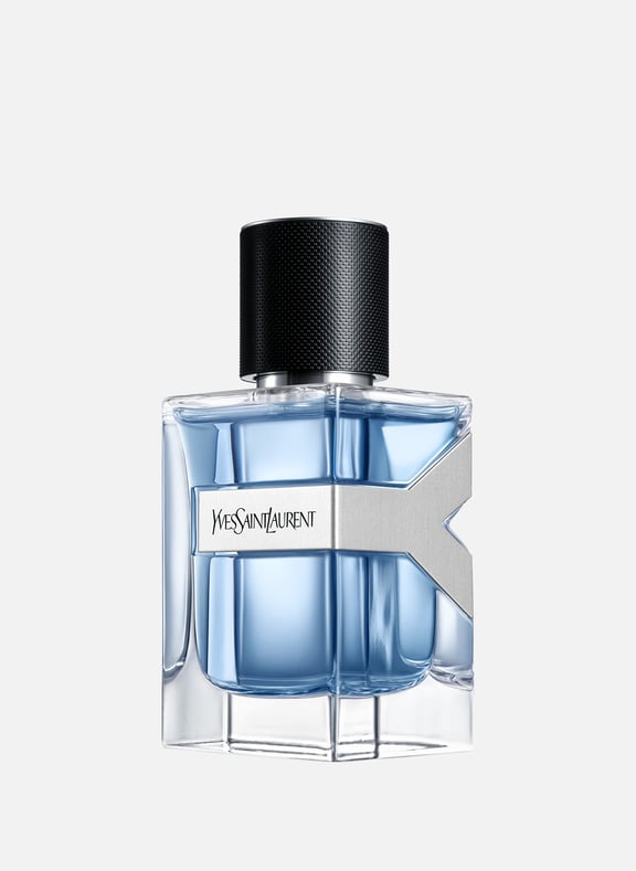 Old Y eau de toilette spray by YVES SAINT LAURENT YVES SAINT LAURENT Old Y eau de toilette spray