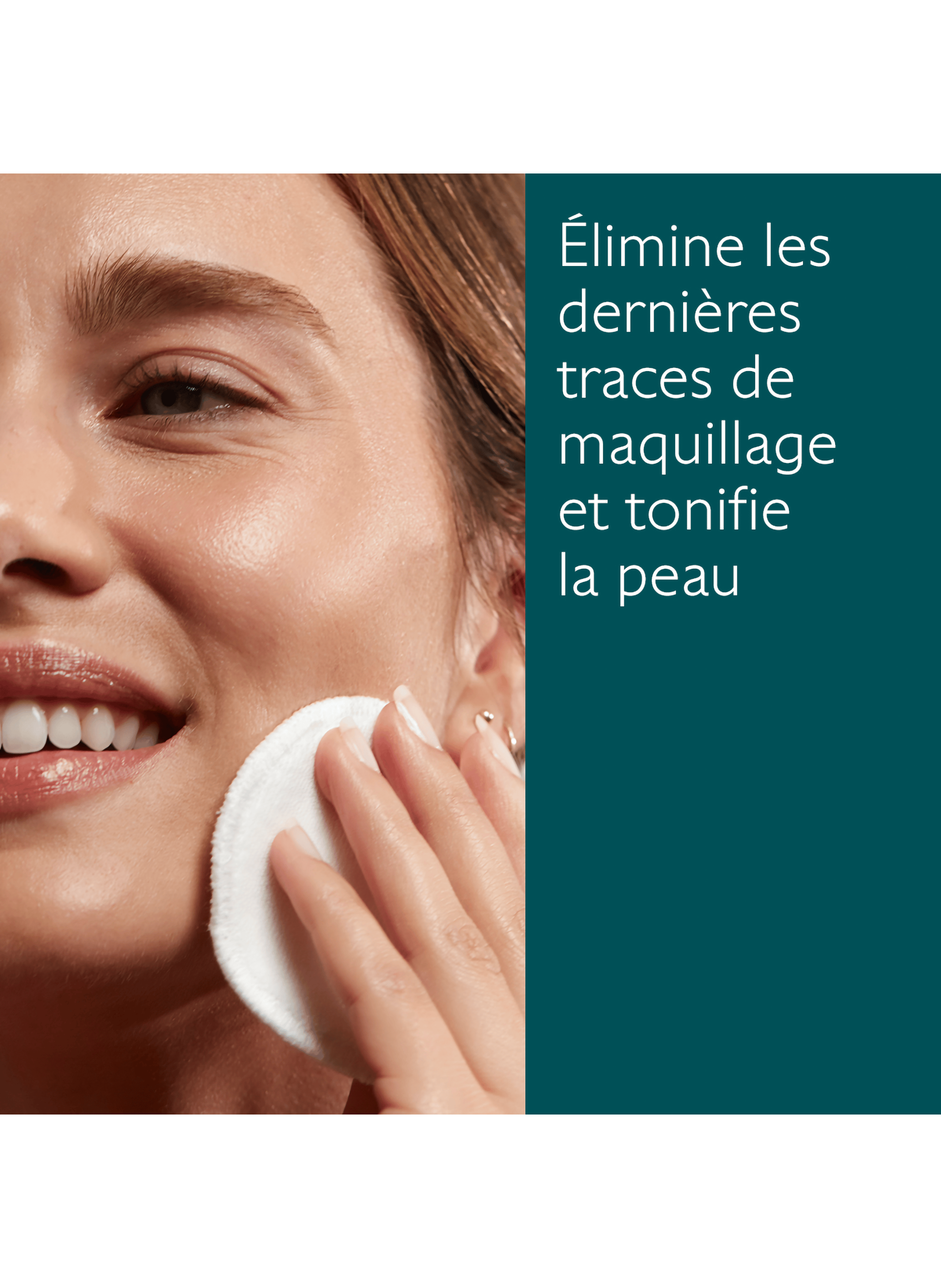 Vinoclean Hydrating Toning Lotion CAUDALIE No color