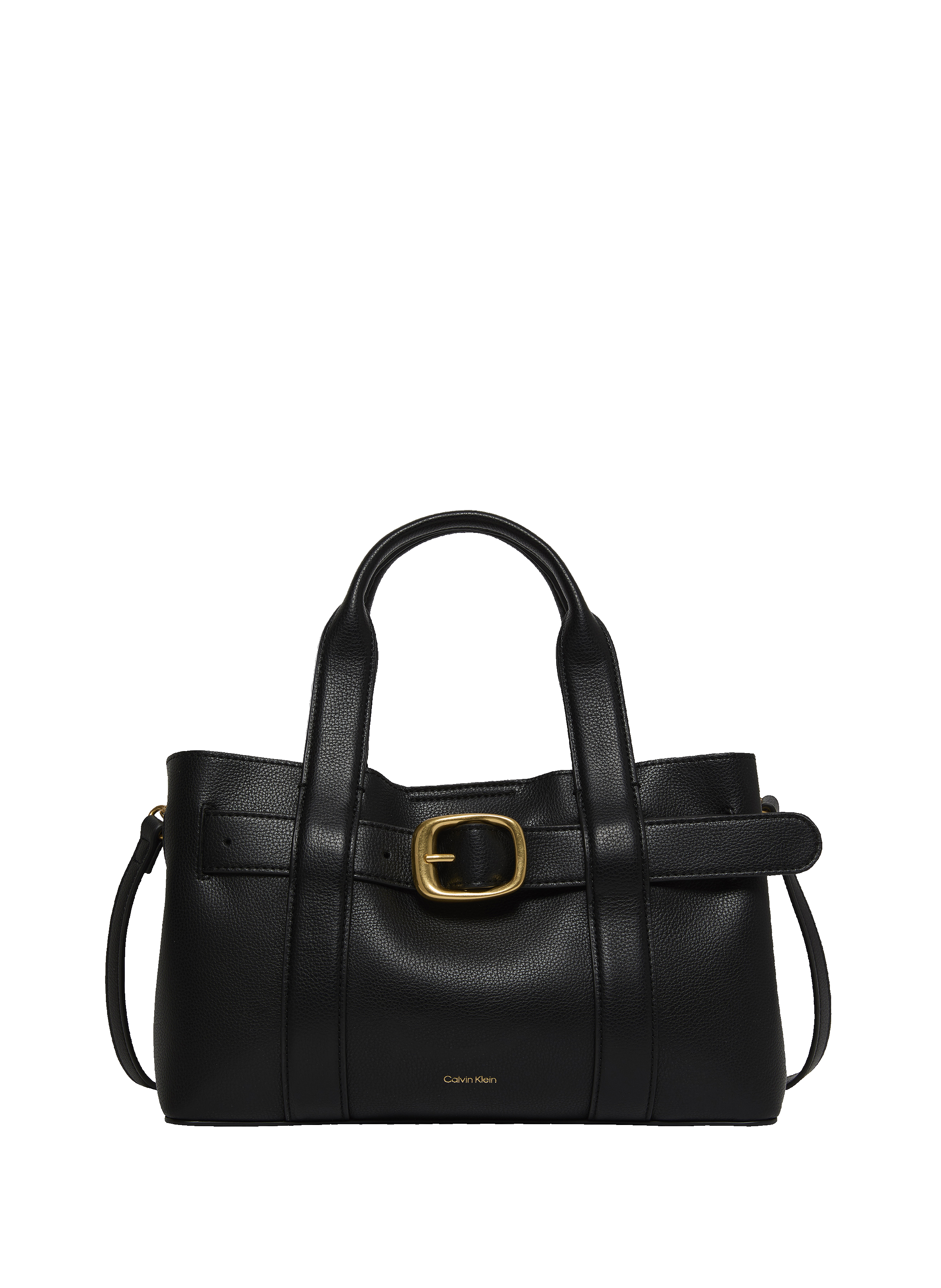 Sac bandoulière  CALVIN KLEIN Noir